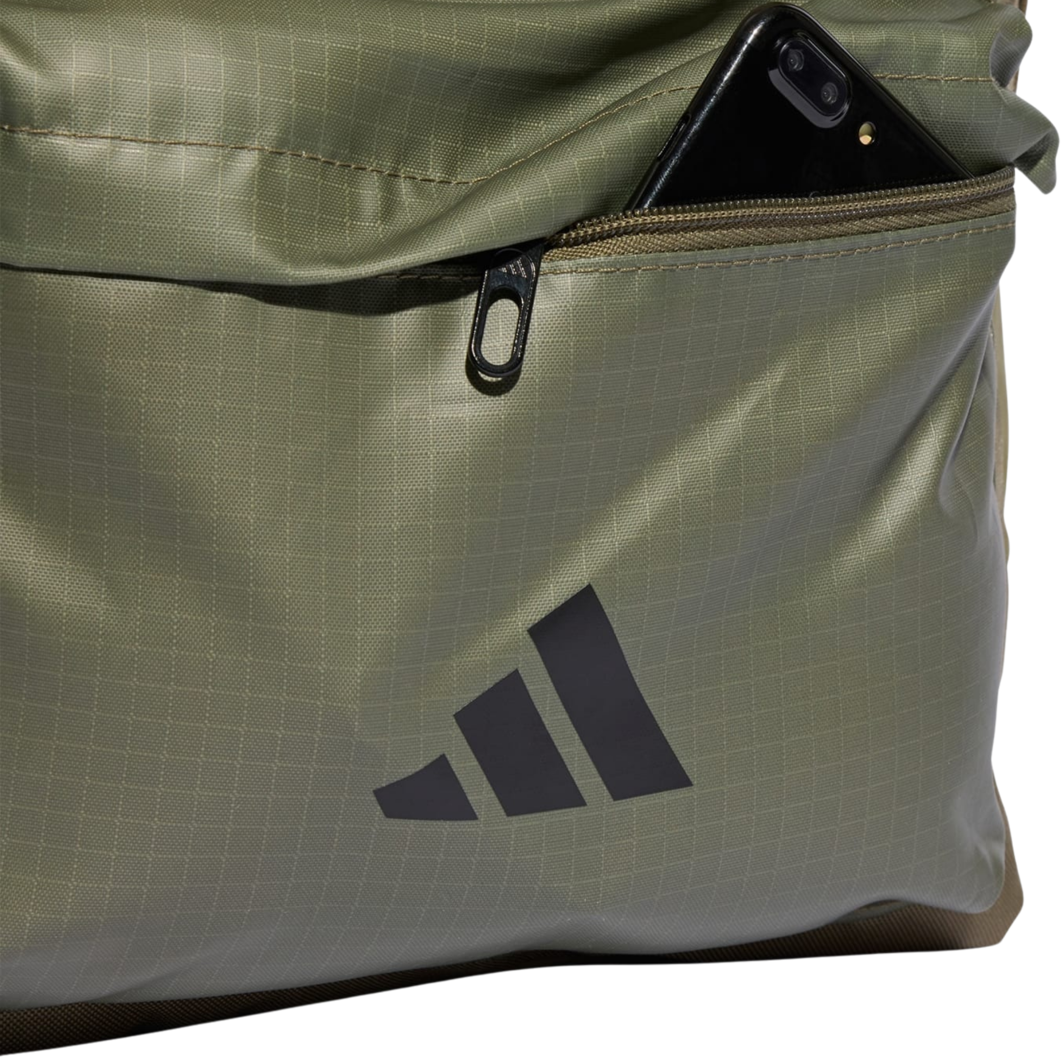 Mochila Adidas Classic 653 - Fradostore