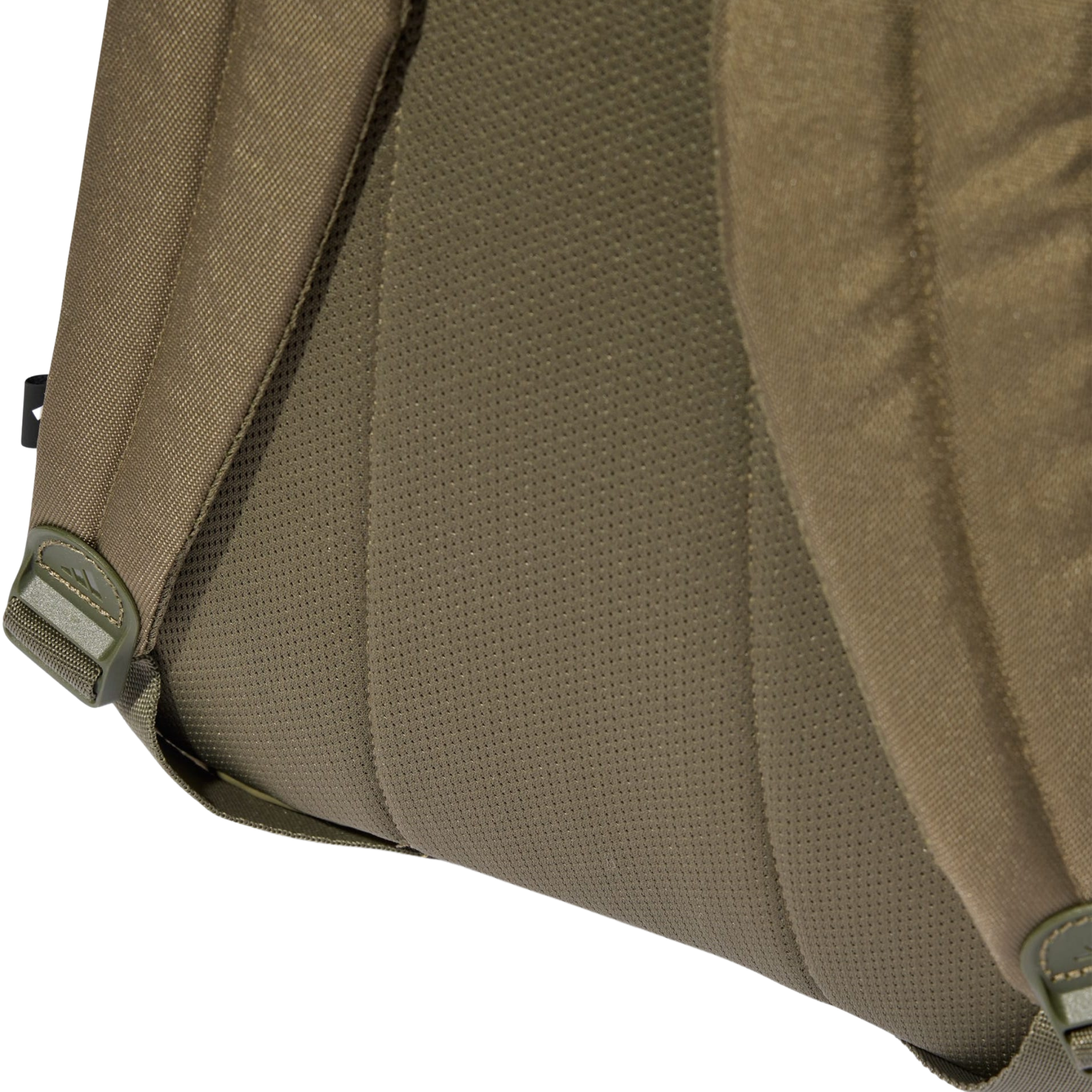 Mochila Adidas Classic 653 - Fradostore