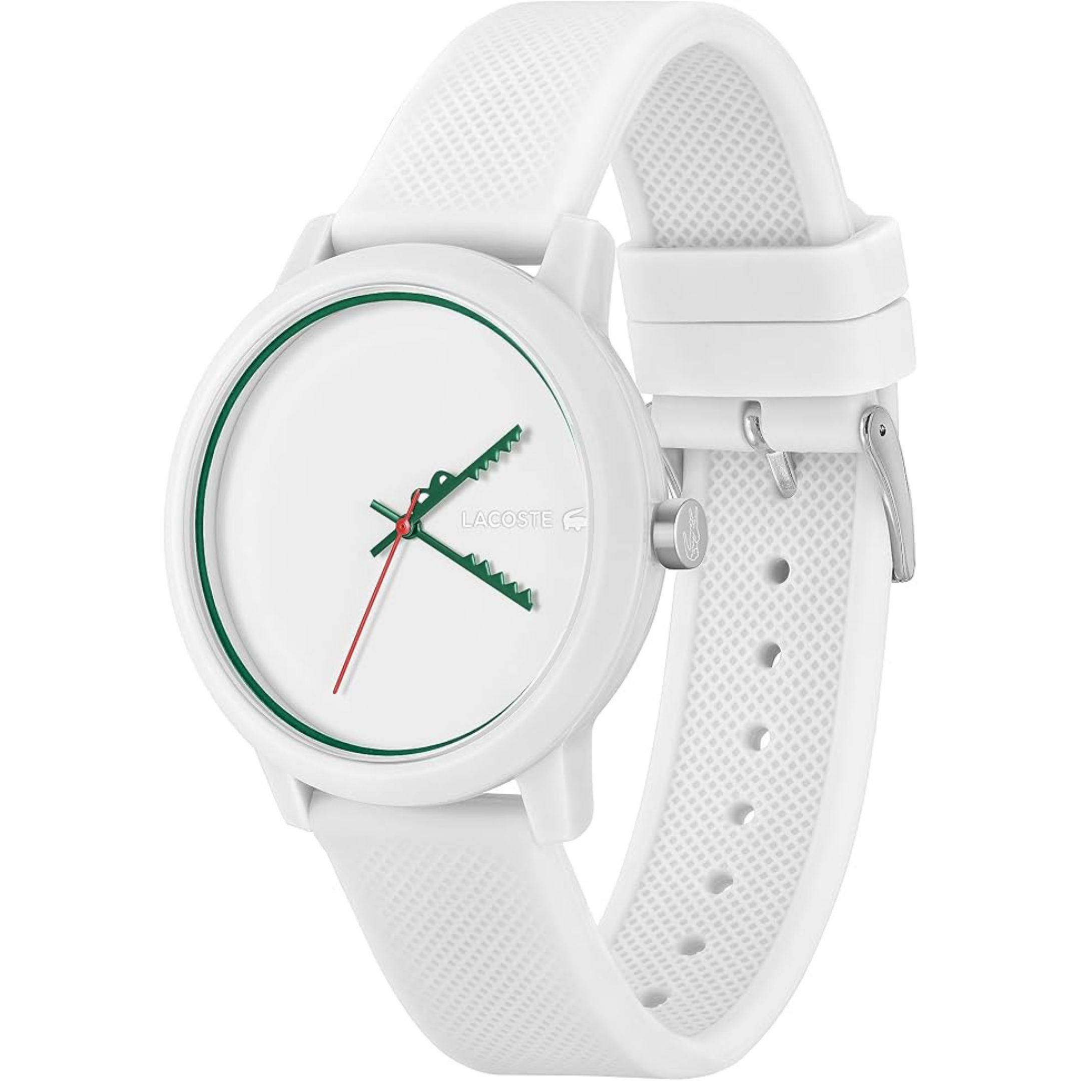Reloj Lacoste 082