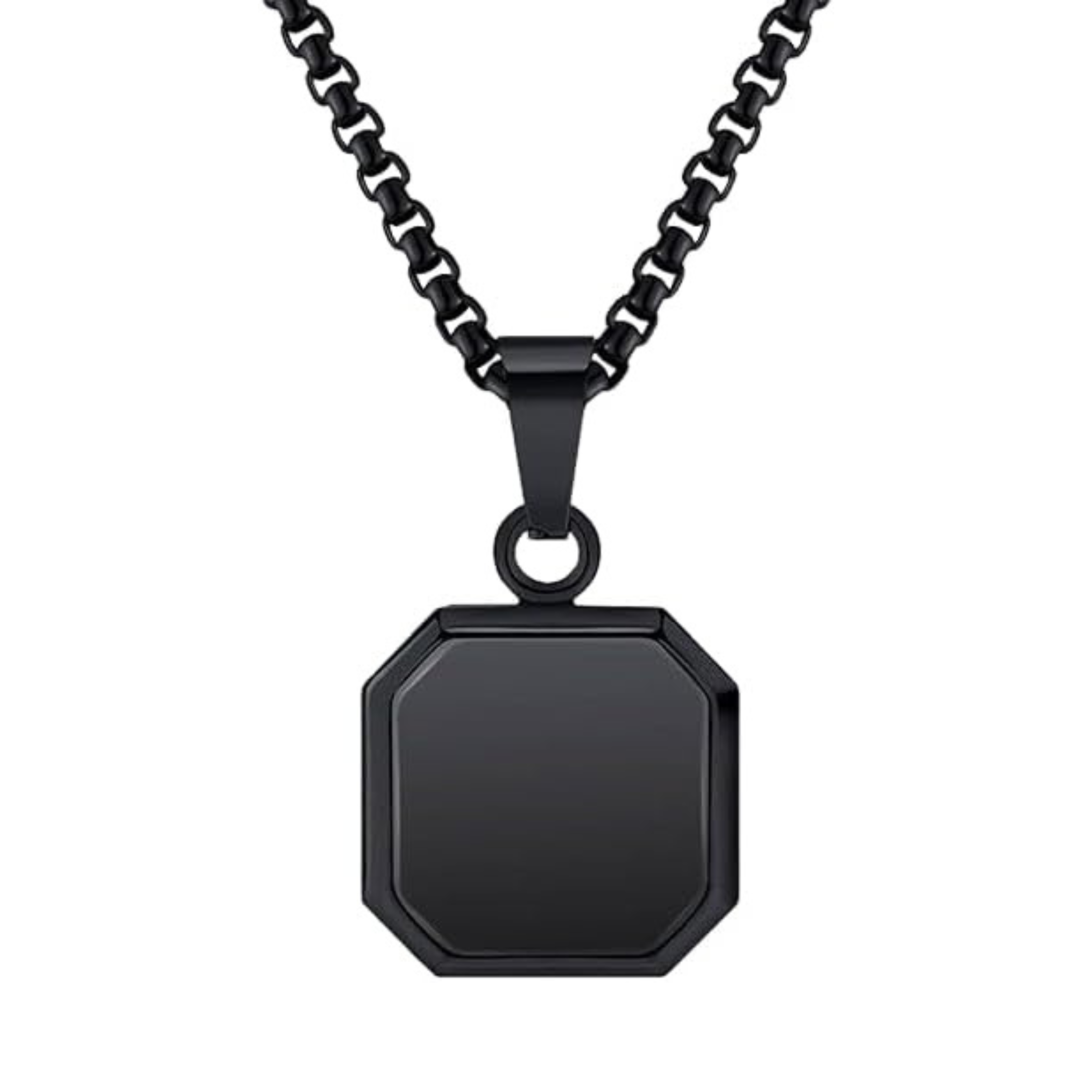 75_a99a2b2d-55cc-40d5-876c-602ae56c2009.png