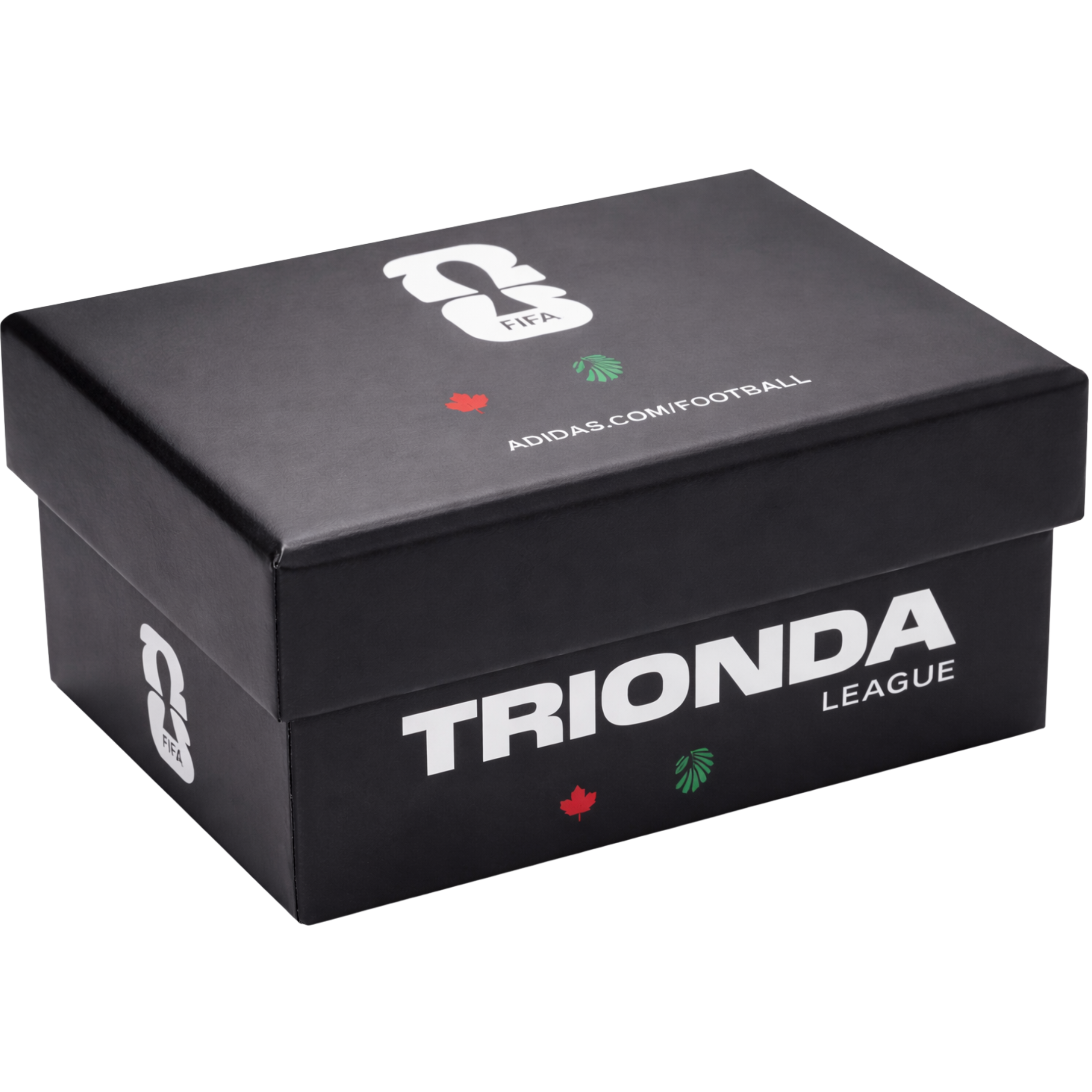 Llavero Trionda Adidas Fradostore