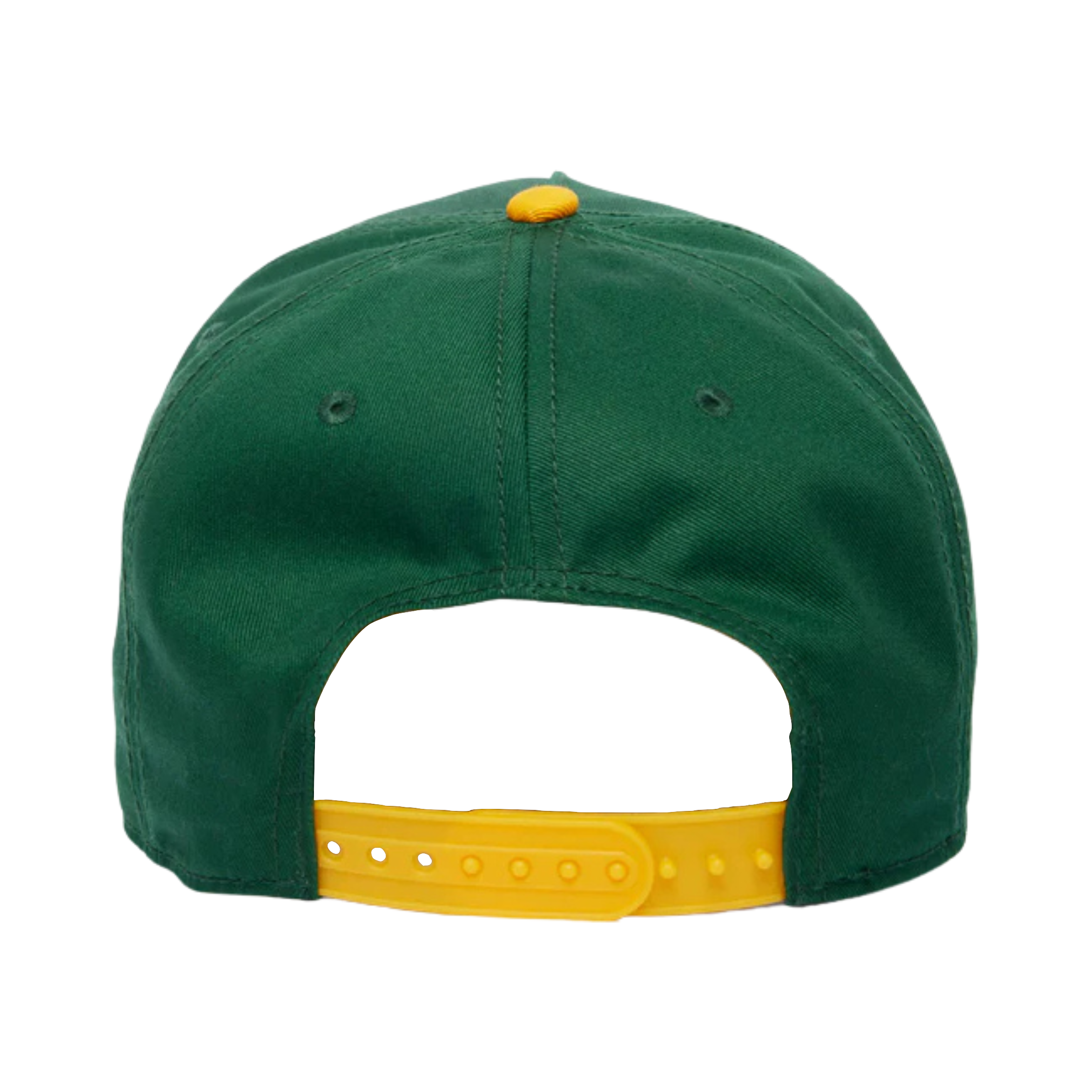 Gorra Goorin Bros Extra Large