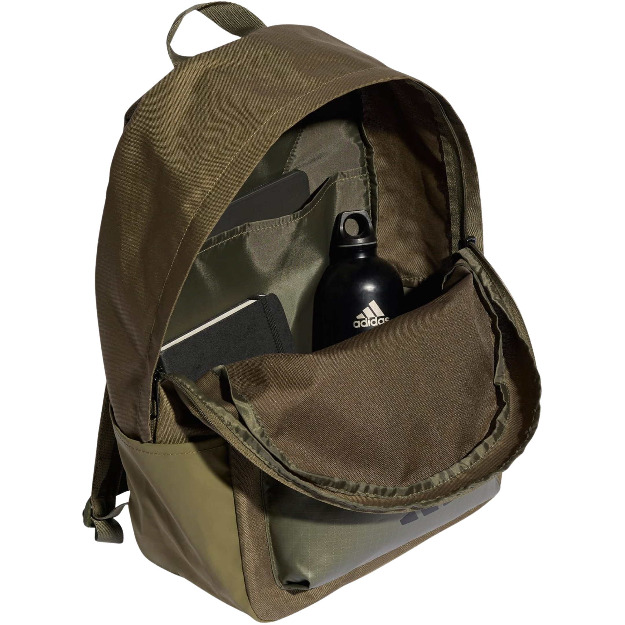 Mochila Adidas Classic 653 - Fradostore
