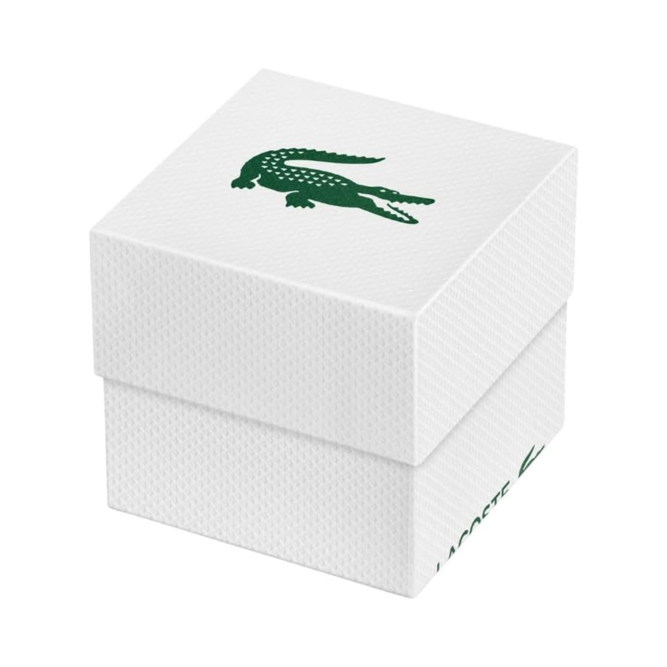 Reloj Lacoste 082