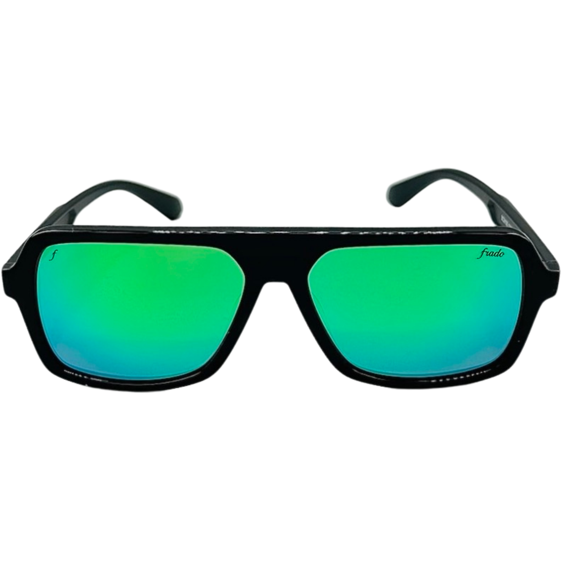 Gafas 9106V