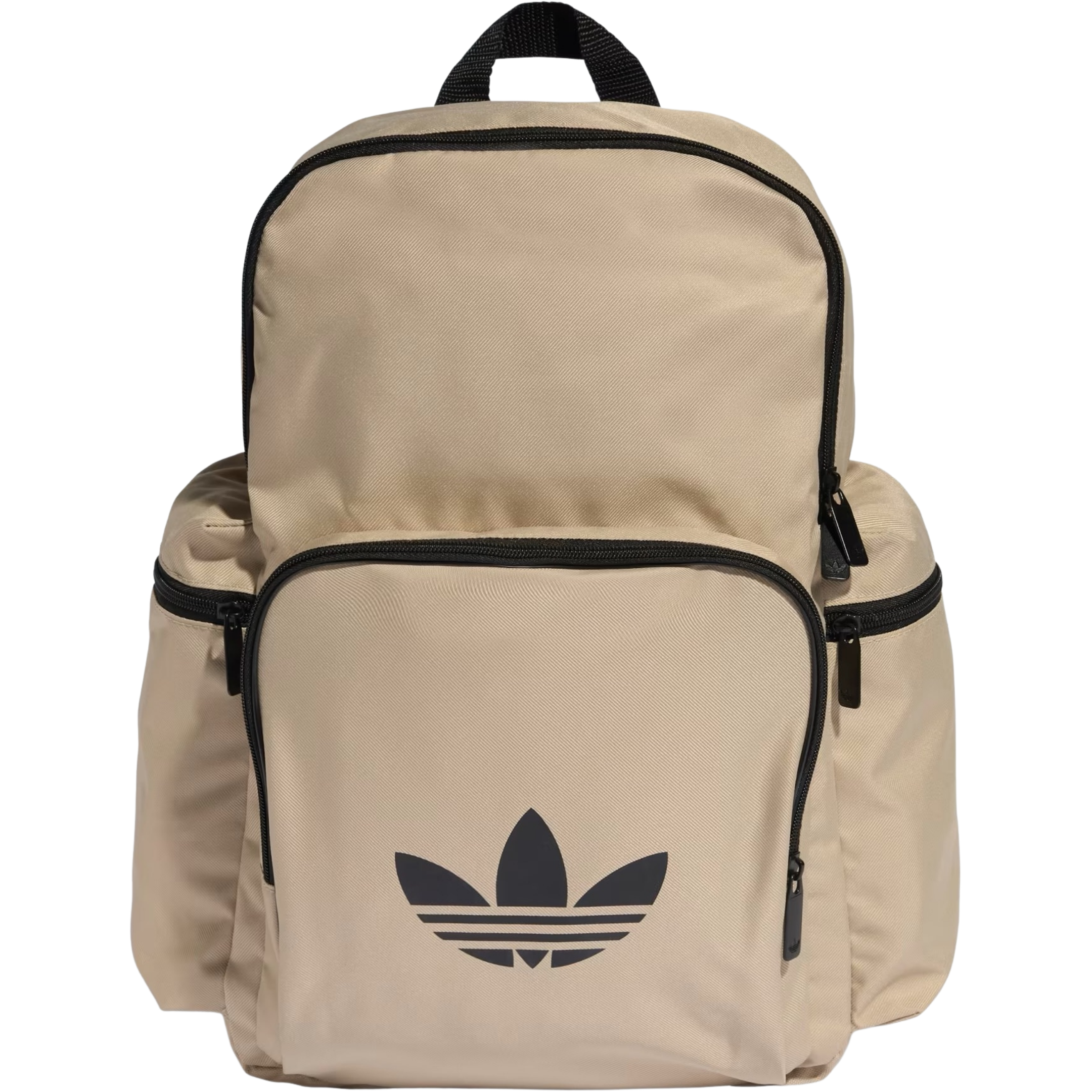 Mochila Adidas Adicolor 232 - Fradostore
