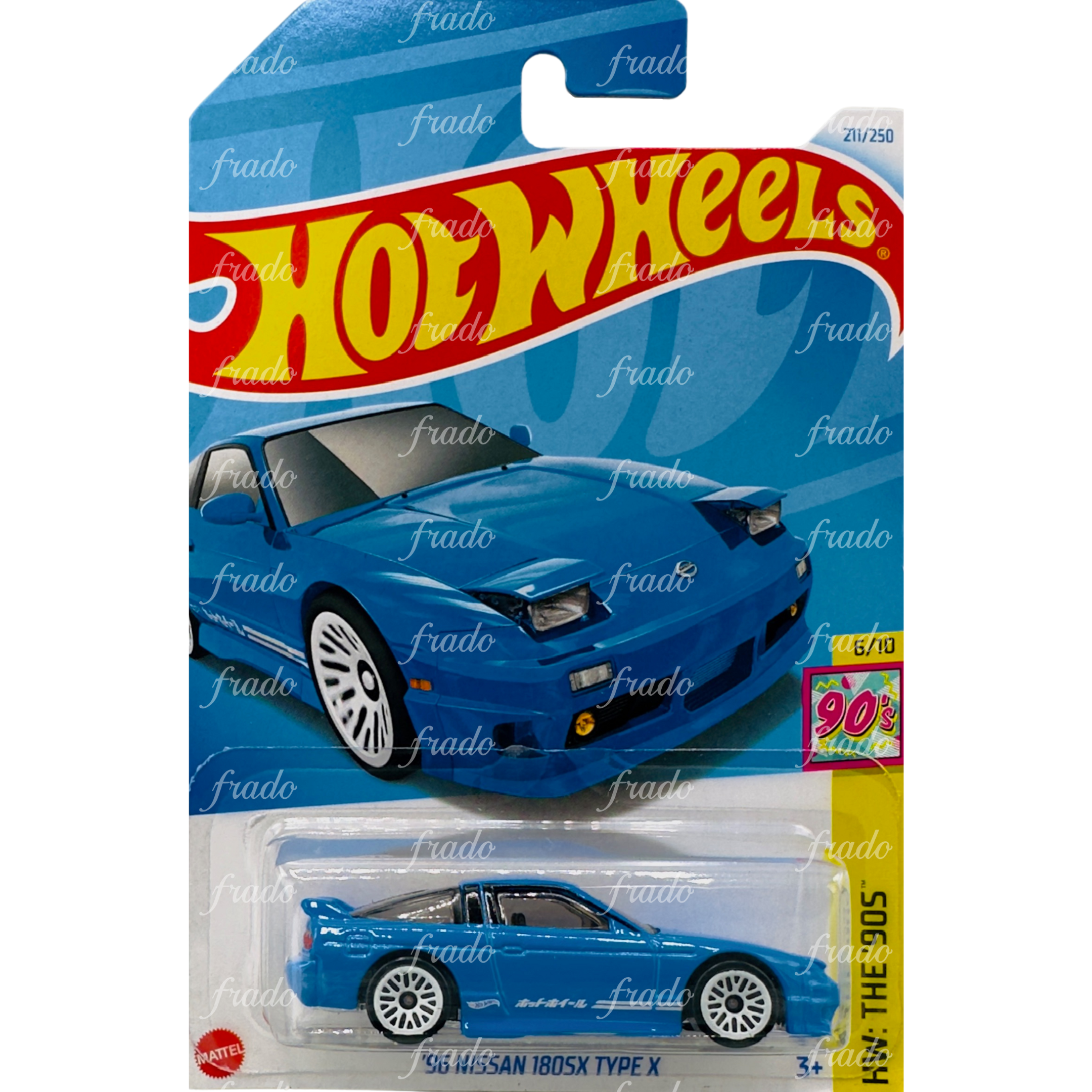 78_24505672-4164-4eca-b49b-7c272a49edcc.png