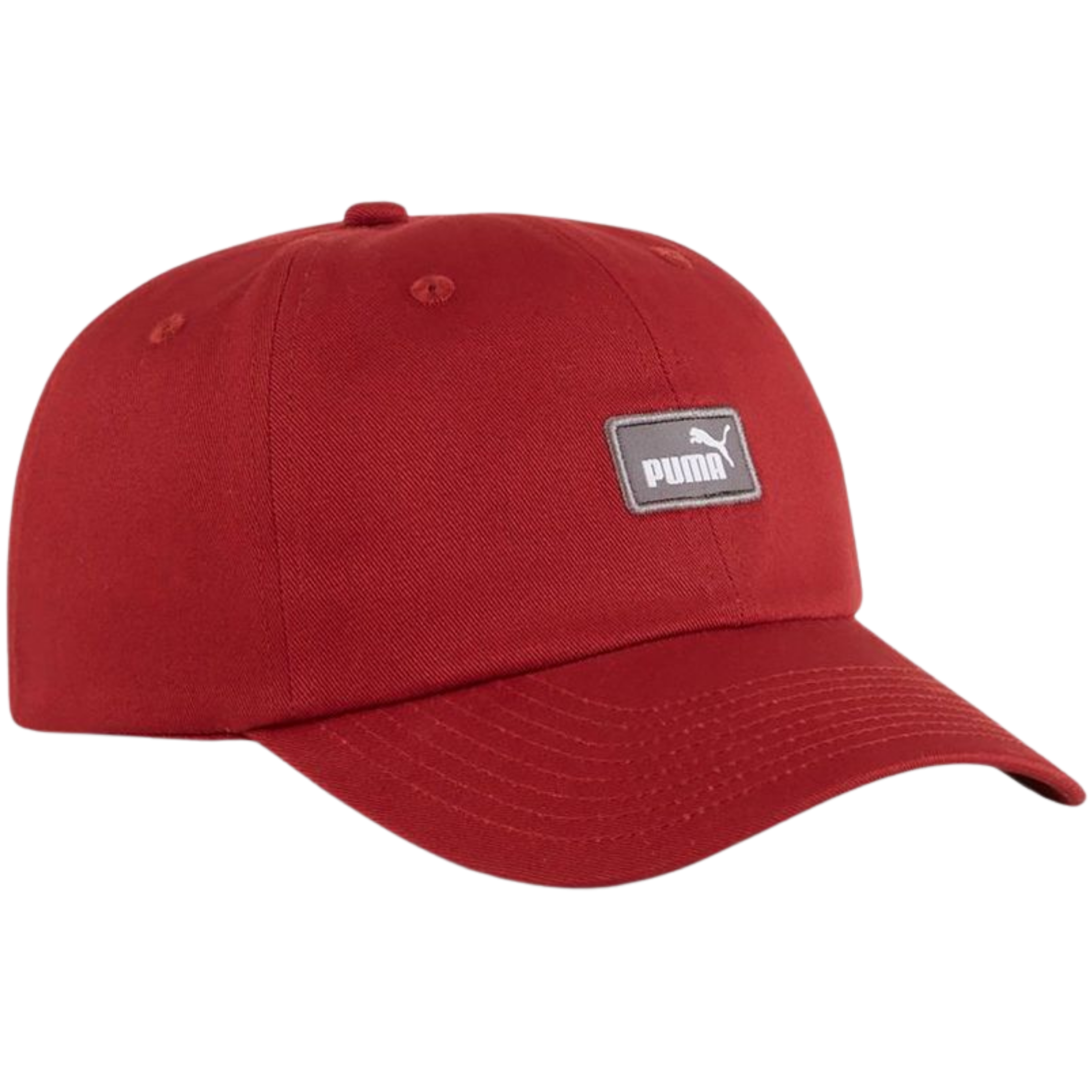 Gorra Puma Ess III 884