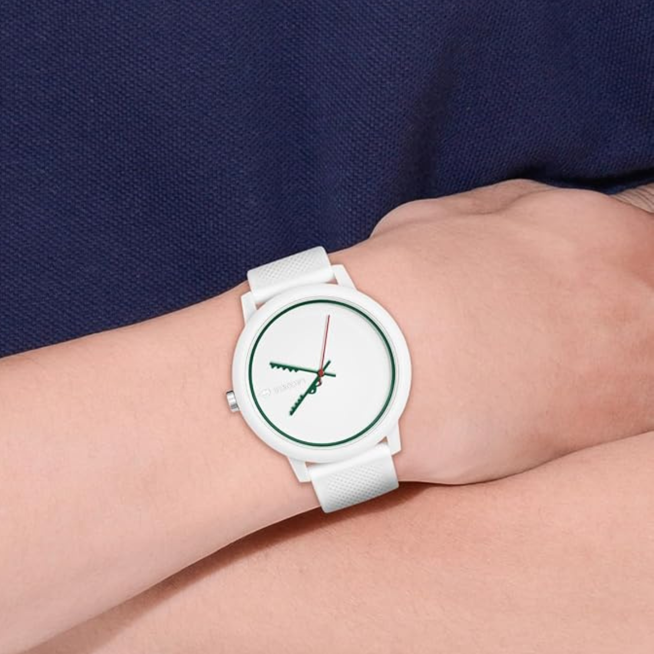 Reloj Lacoste 082