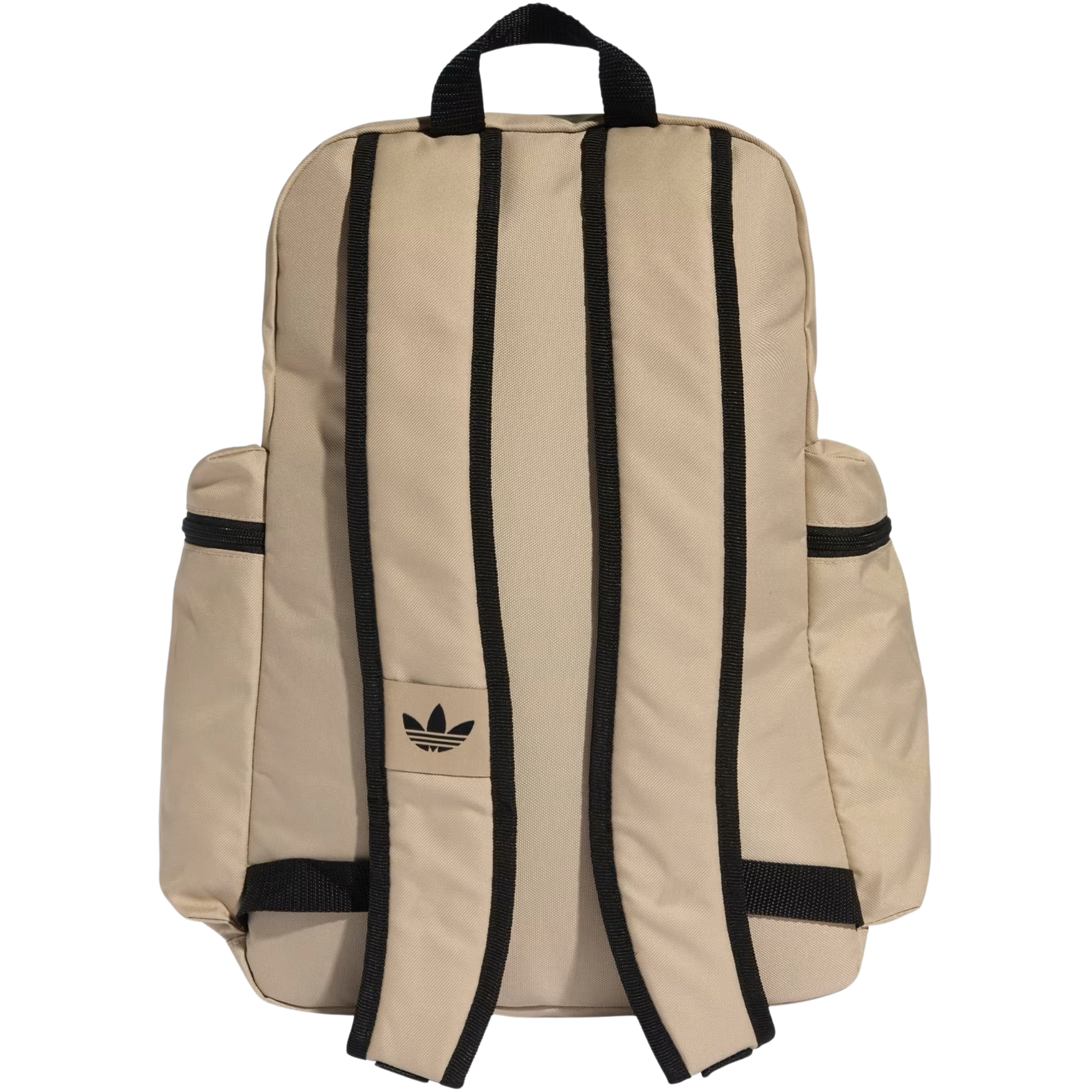 Mochila Adidas Adicolor 232 - Fradostore