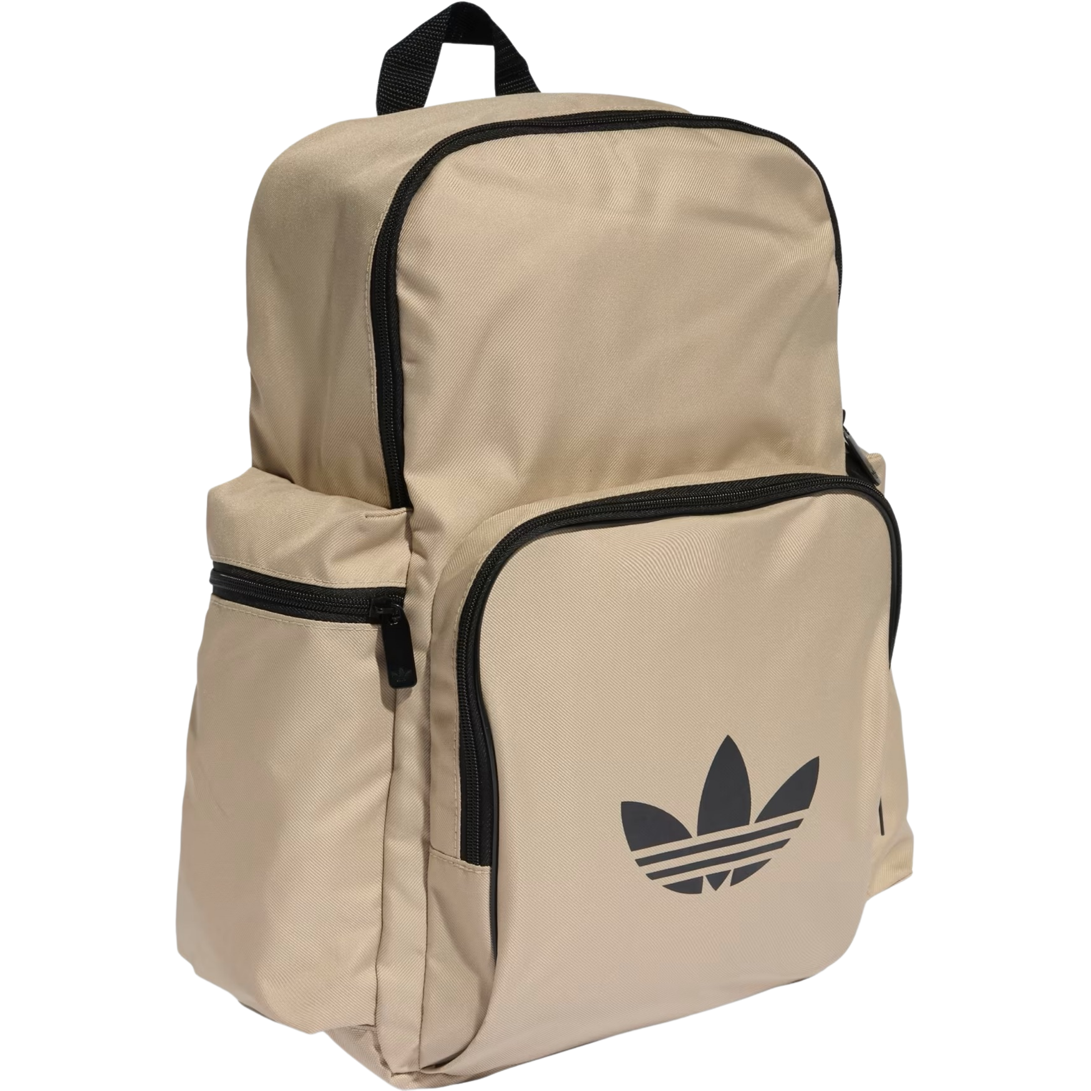 Mochila Adidas Adicolor 232 - Fradostore