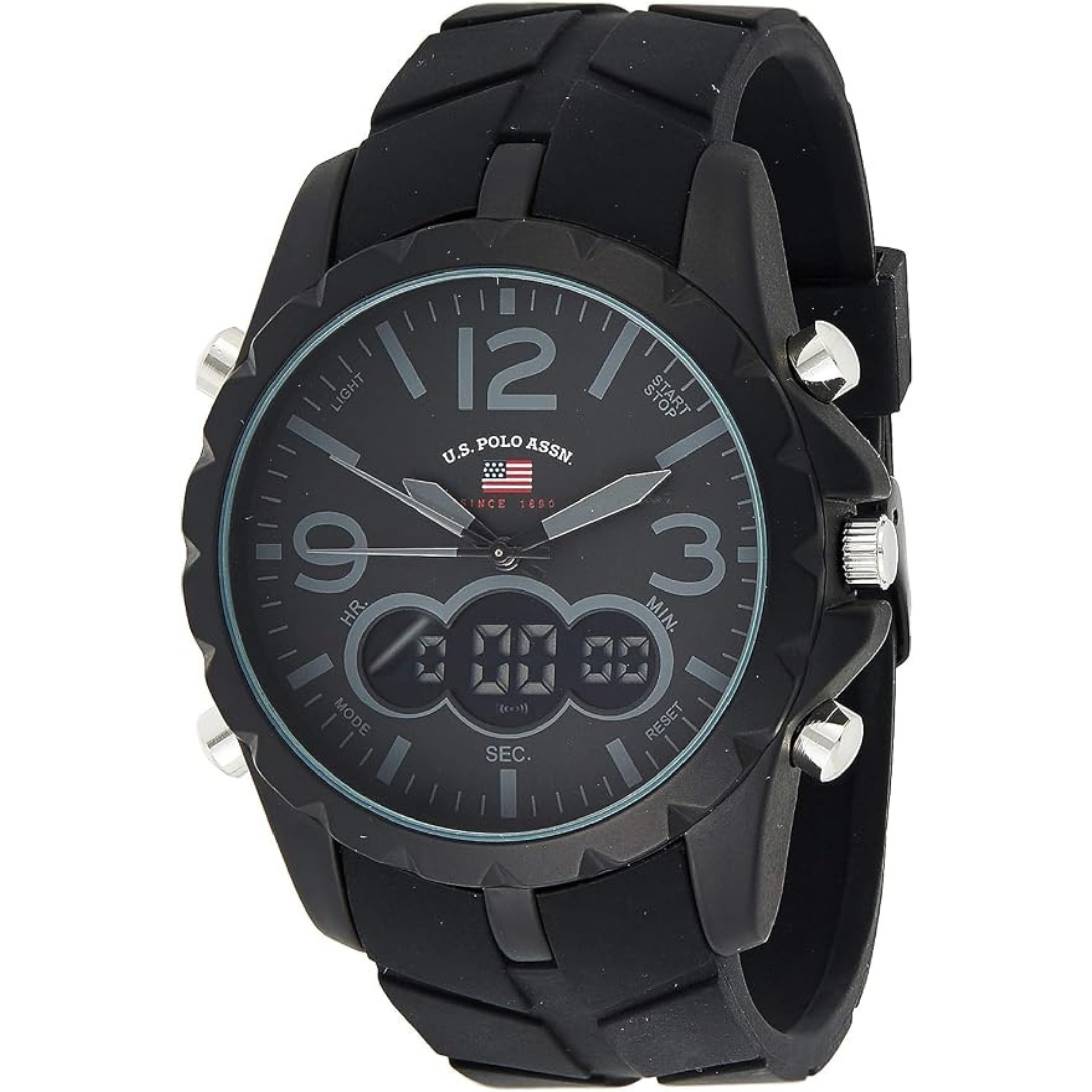 Reloj US Polo Assn 599