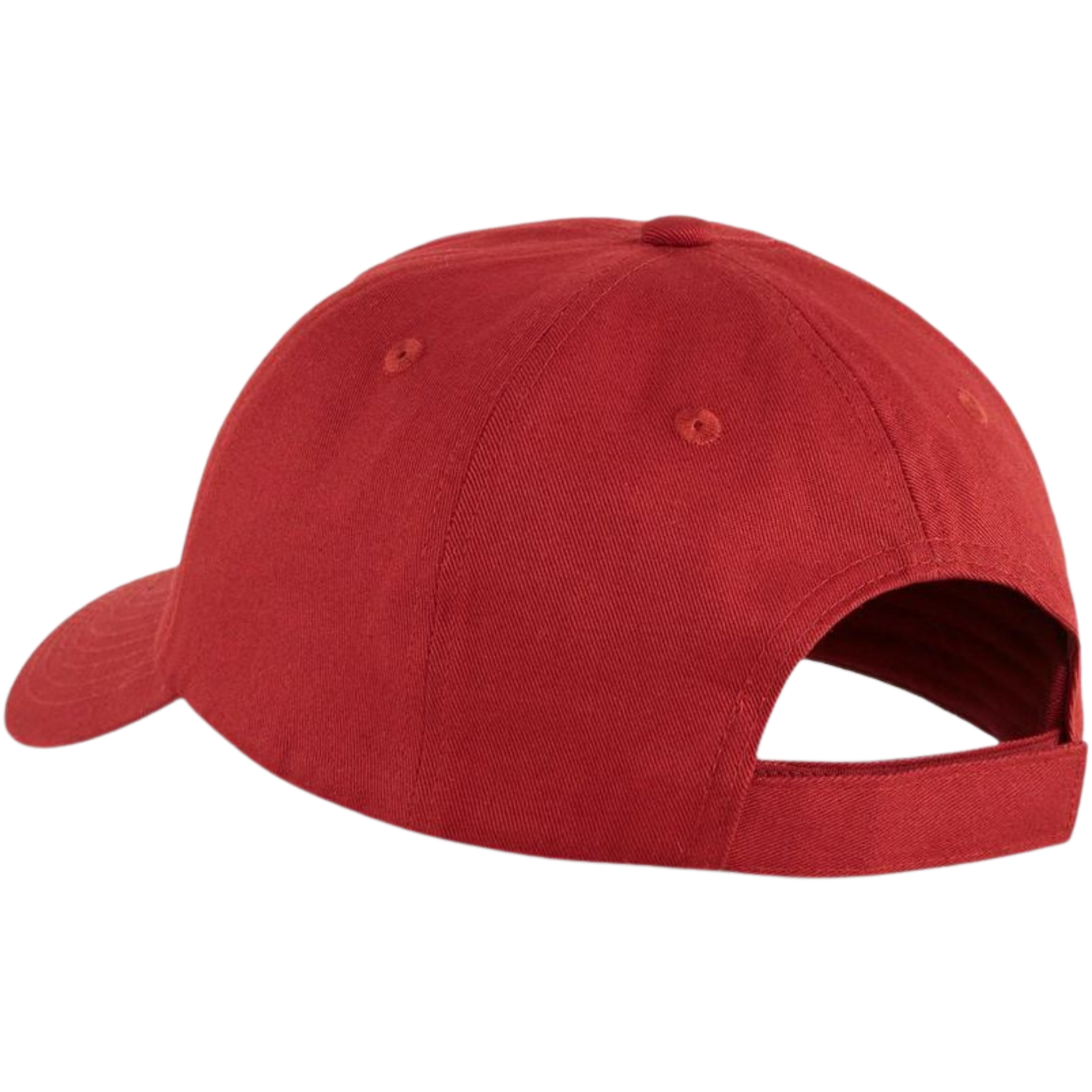 Gorra Puma Ess III 884