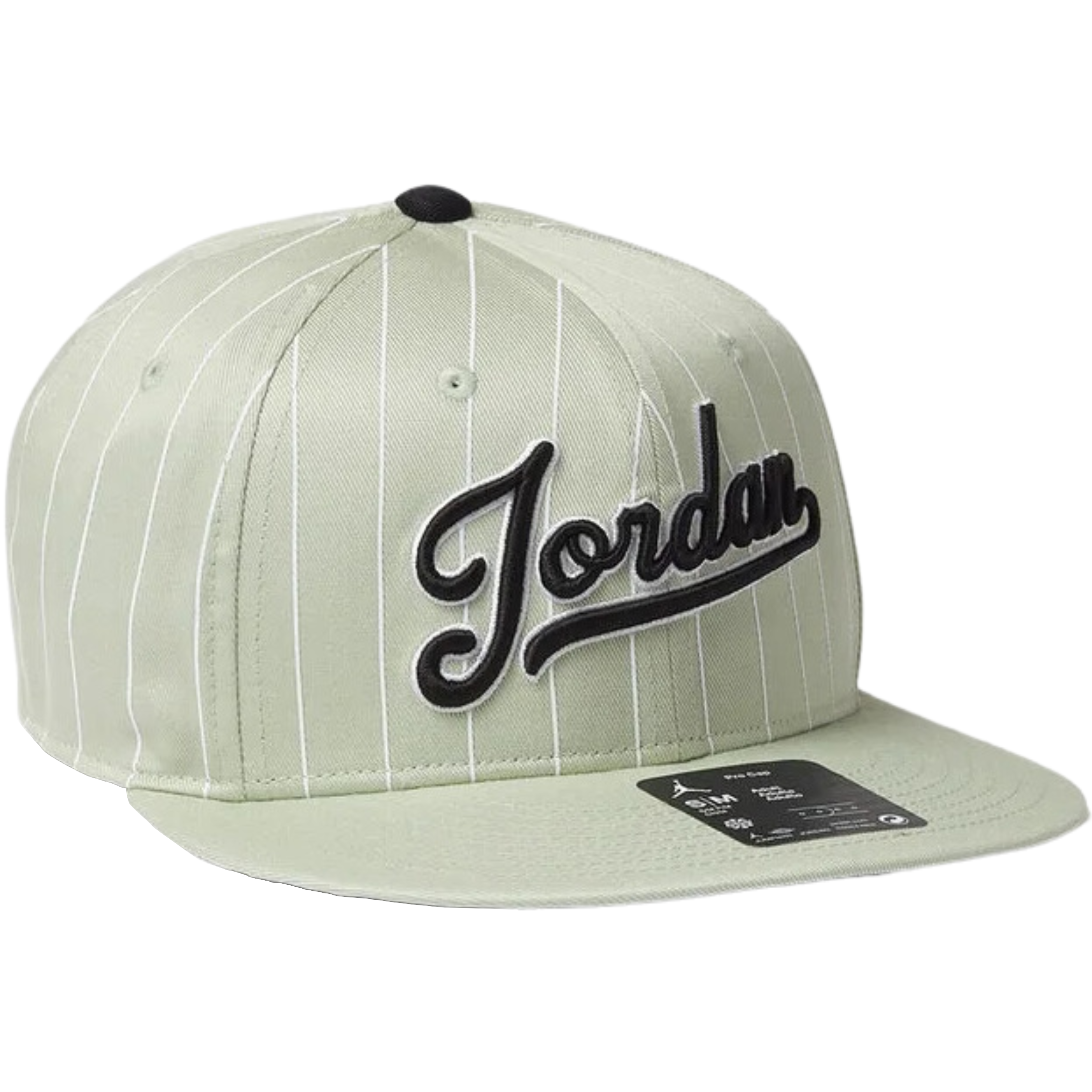 Gorra Jordan Flight 545