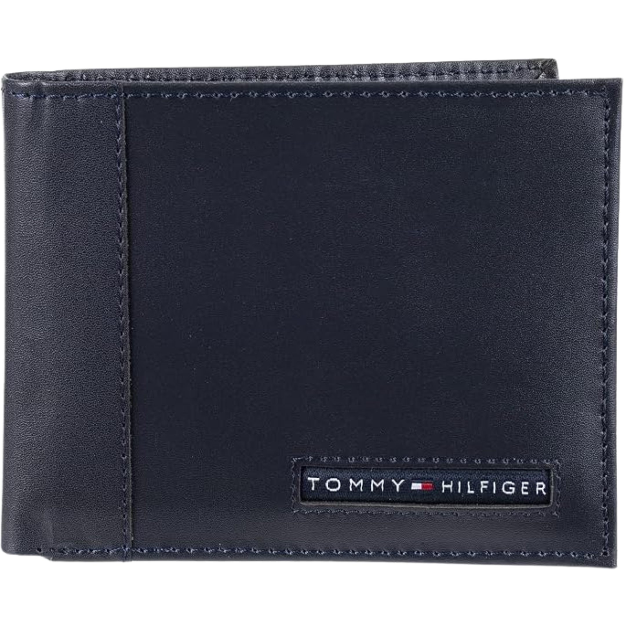 Billetera Tommy Hilfiger 484