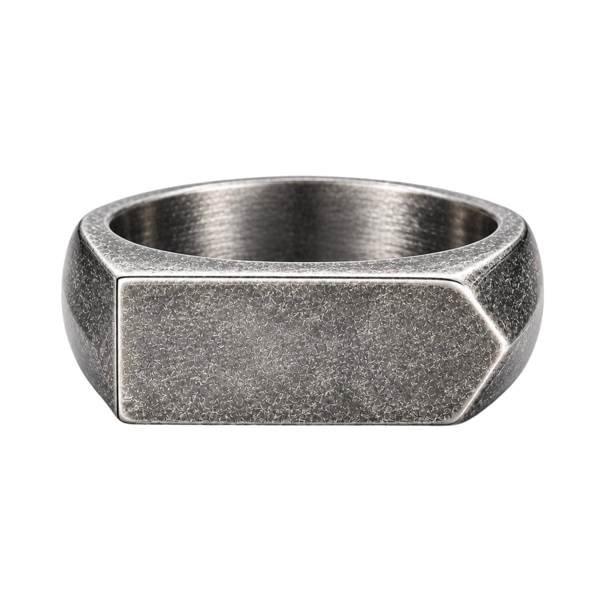 Anillo Sagitta - Fradostore