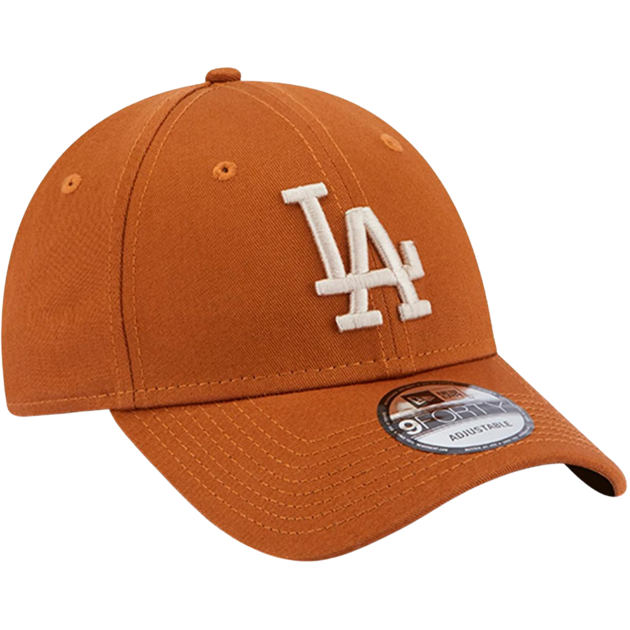 Gorra Los Angeles Dodgers 445