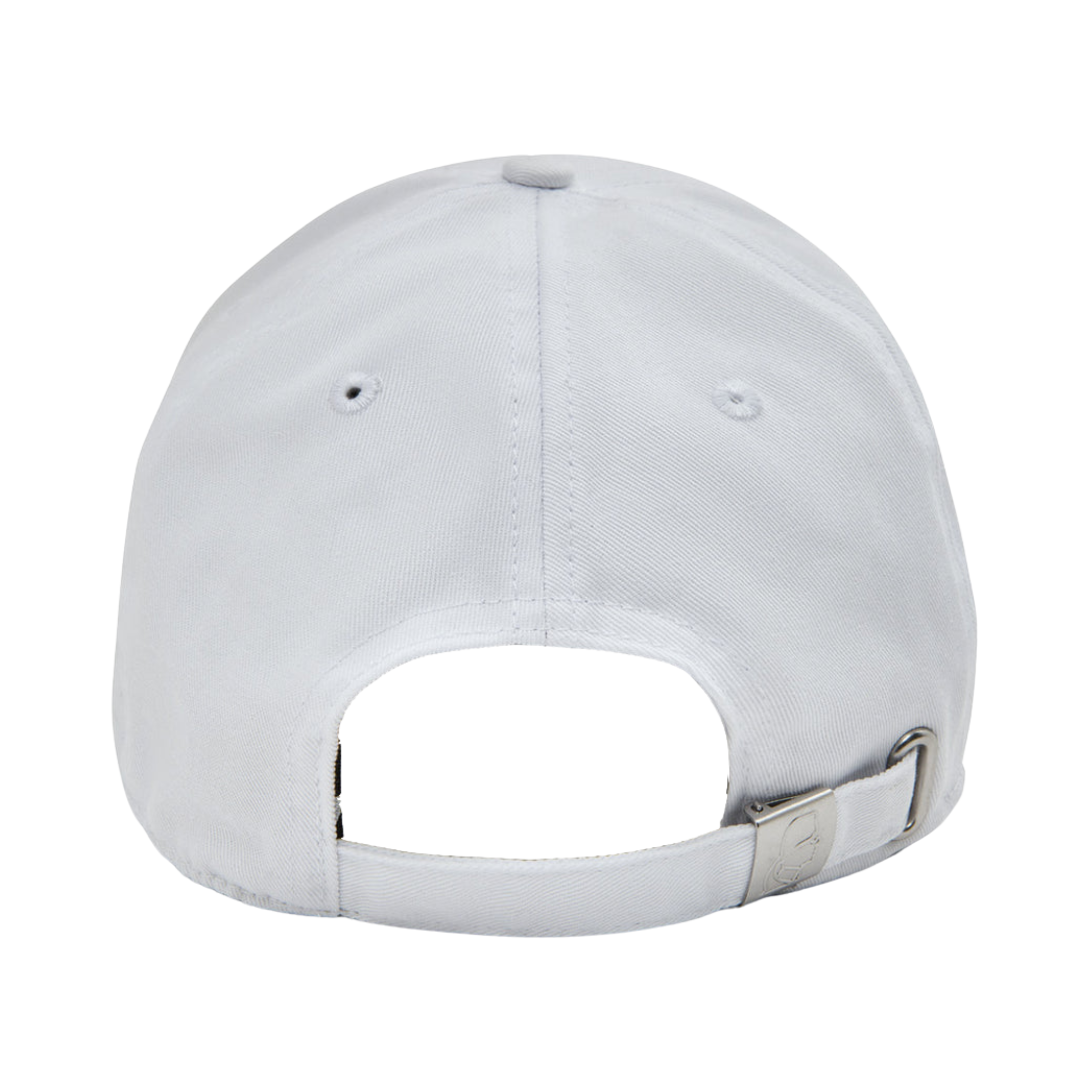 Gorra Karl Lagerfeld Head