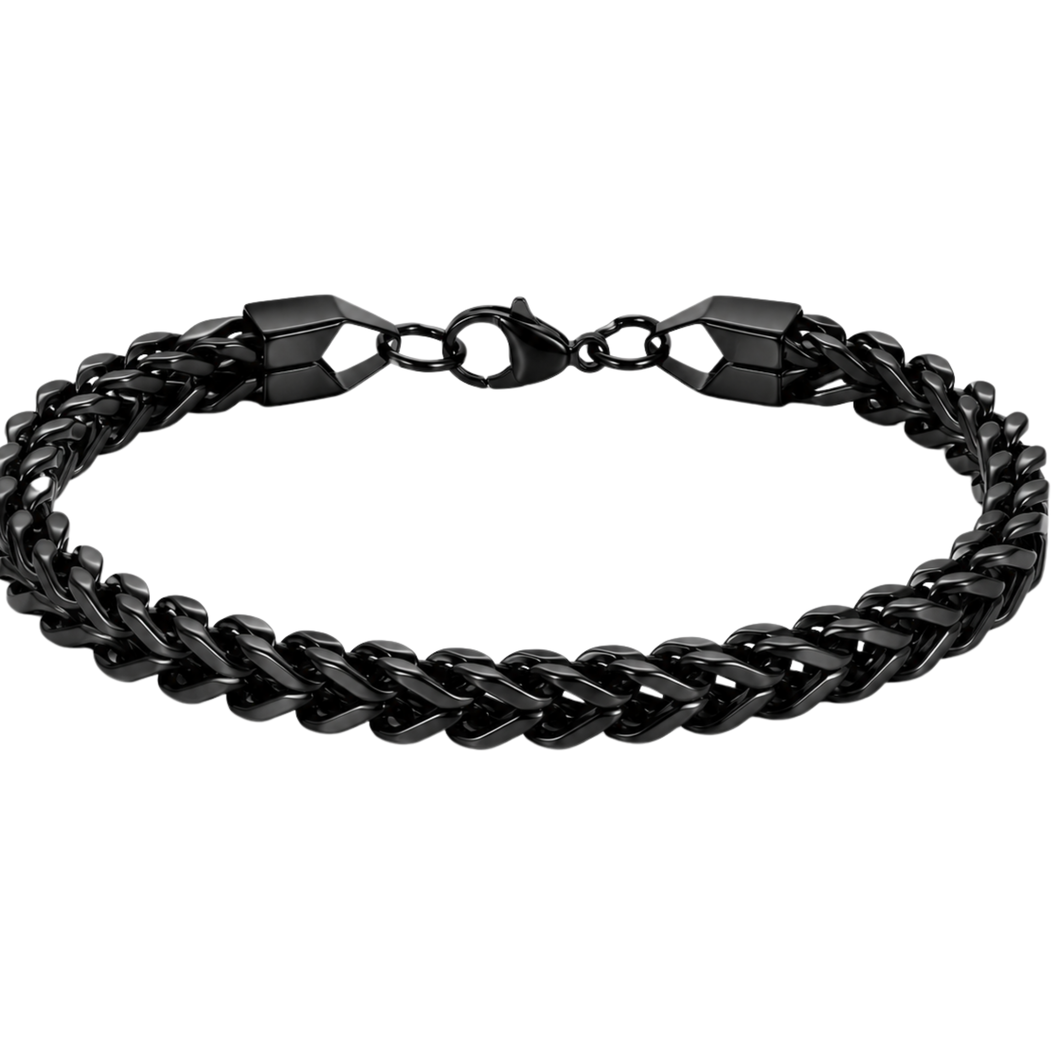 Brazalete Phantom