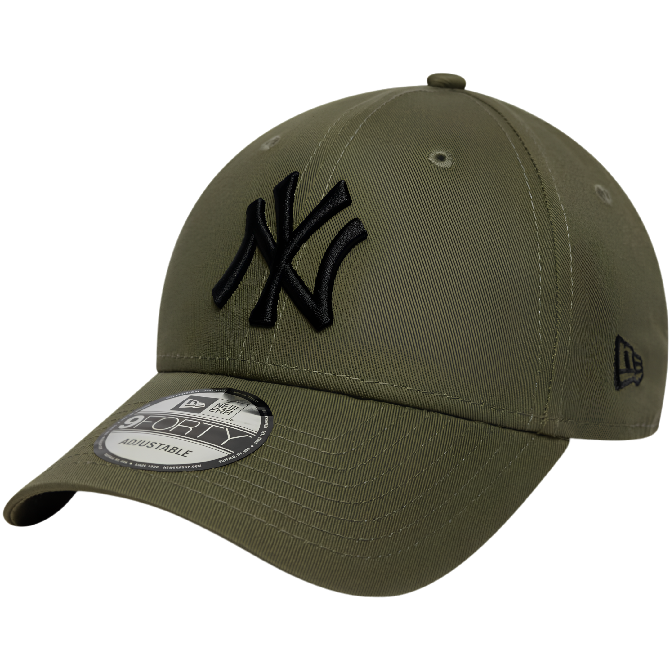 Gorra New York Yankees 708