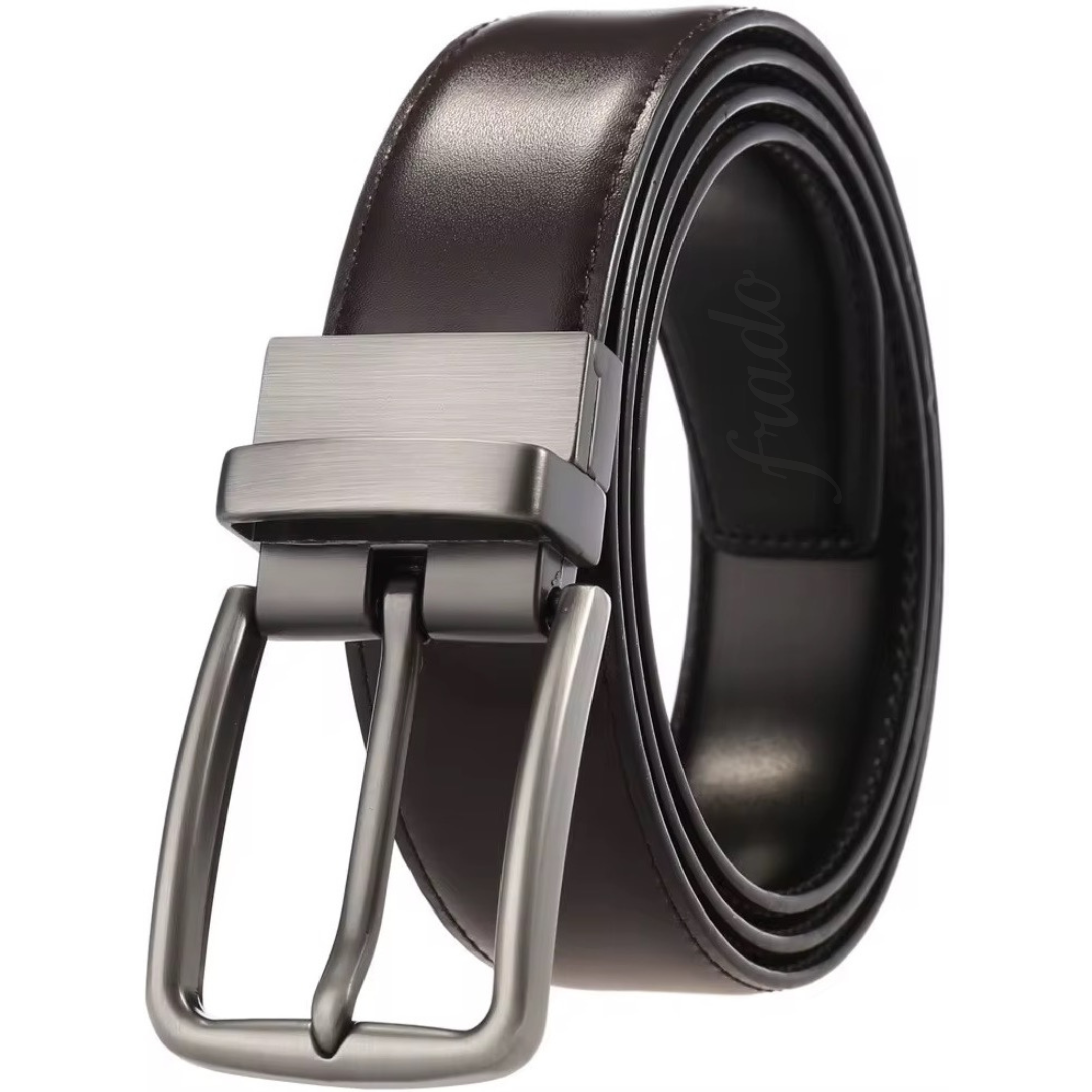 Correa reversible Terra