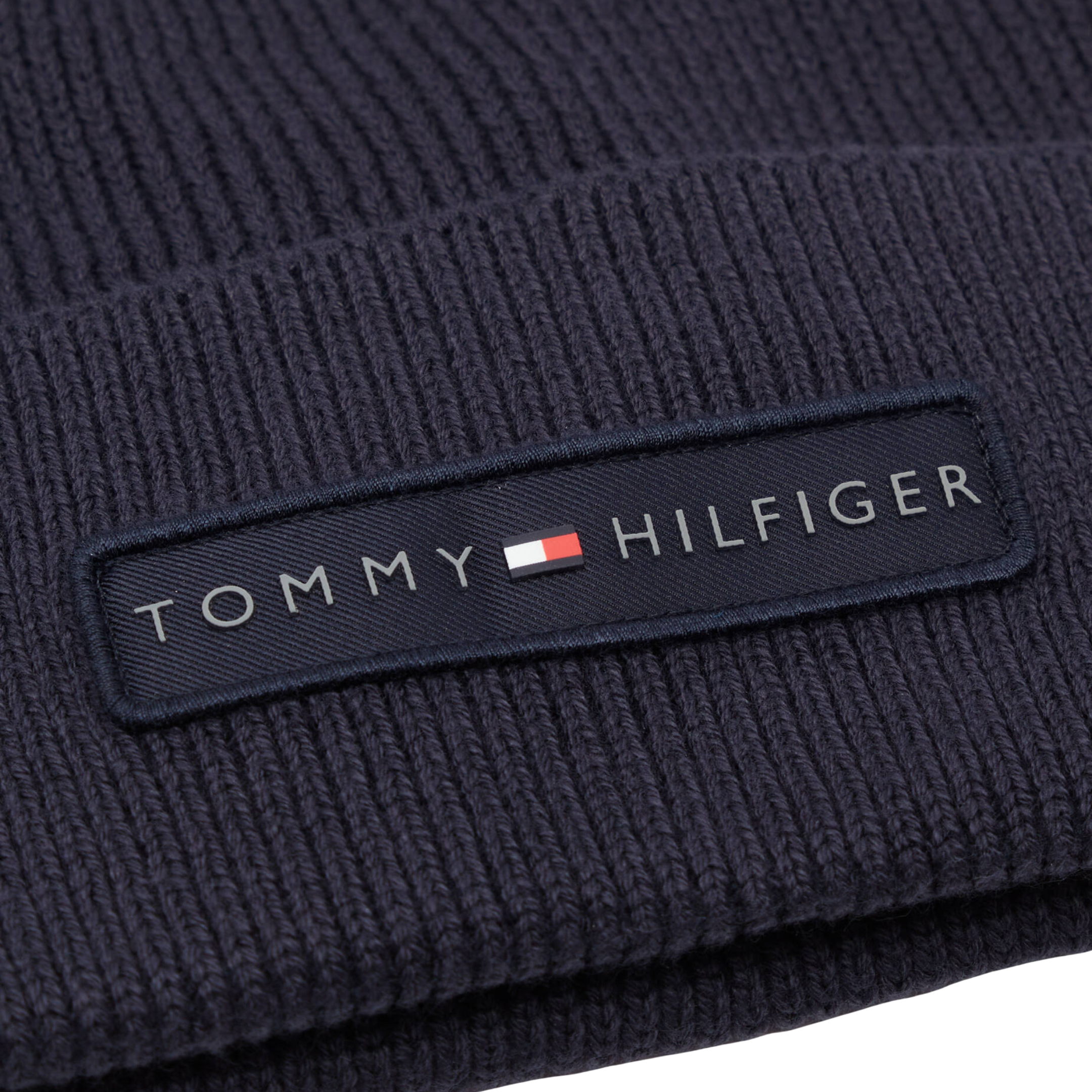 Gorro Tommy Hilfiger 283 Fradostore