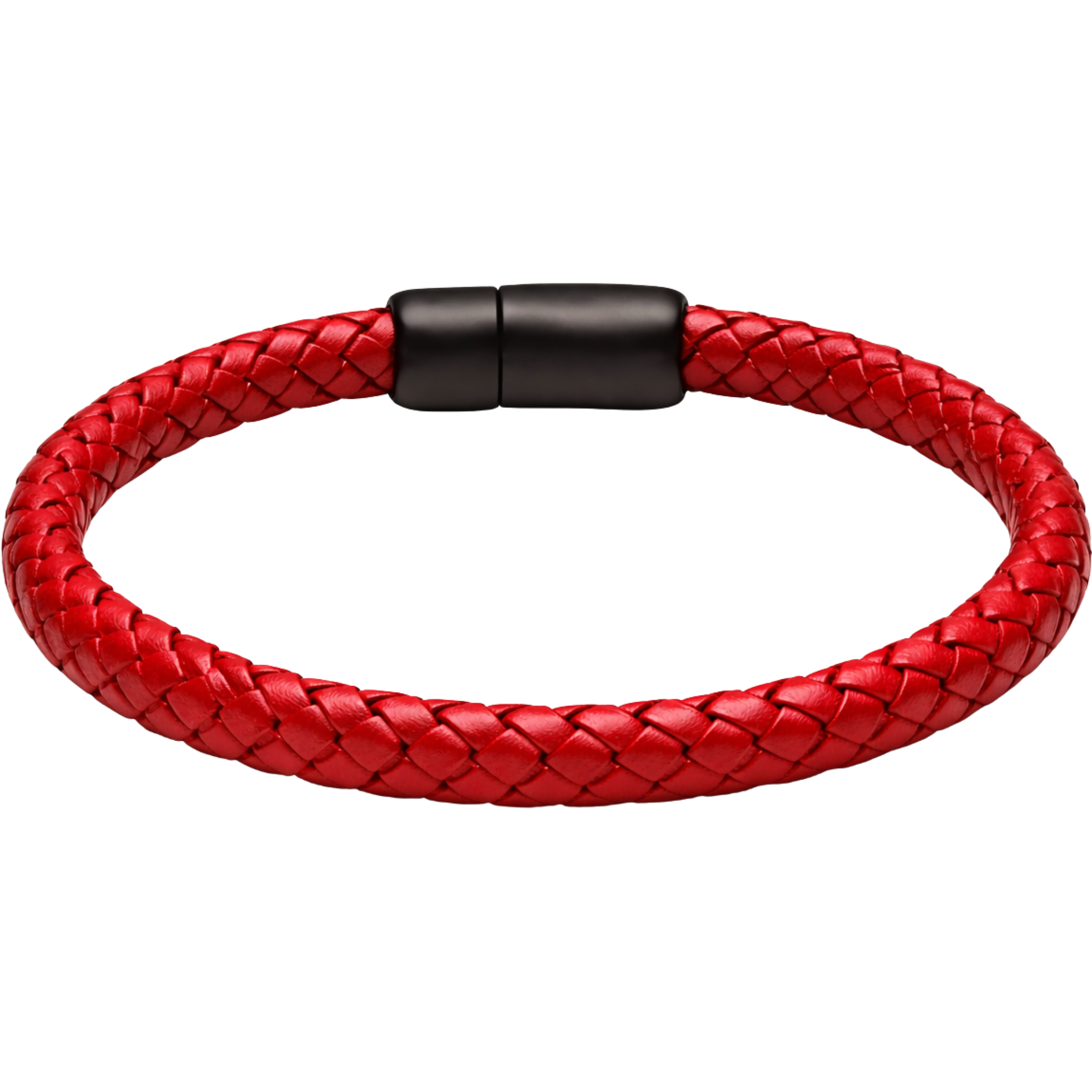 Brazalete Cardinal Fradostore