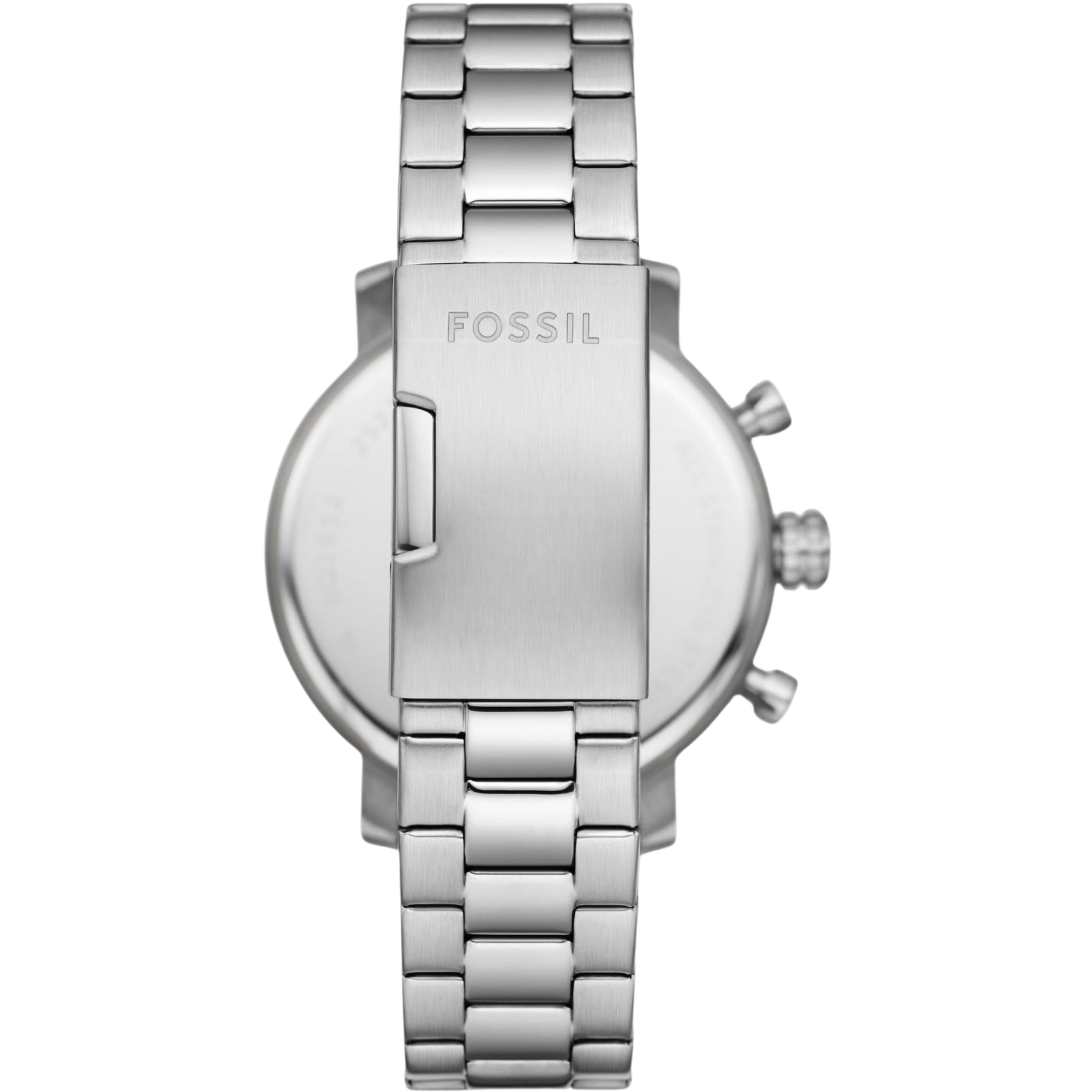 Reloj Fossil Rhett 869