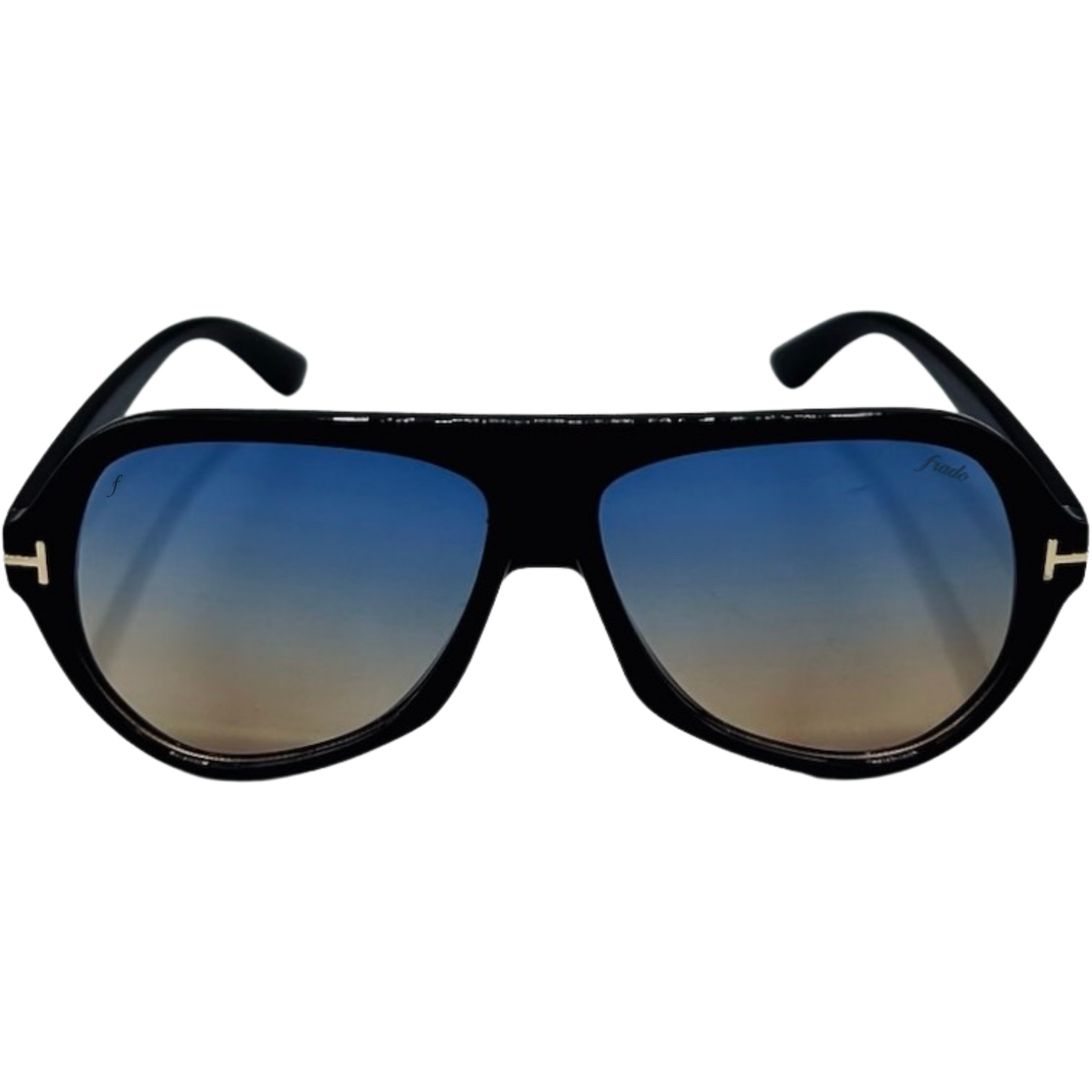 Gafas 1928AC