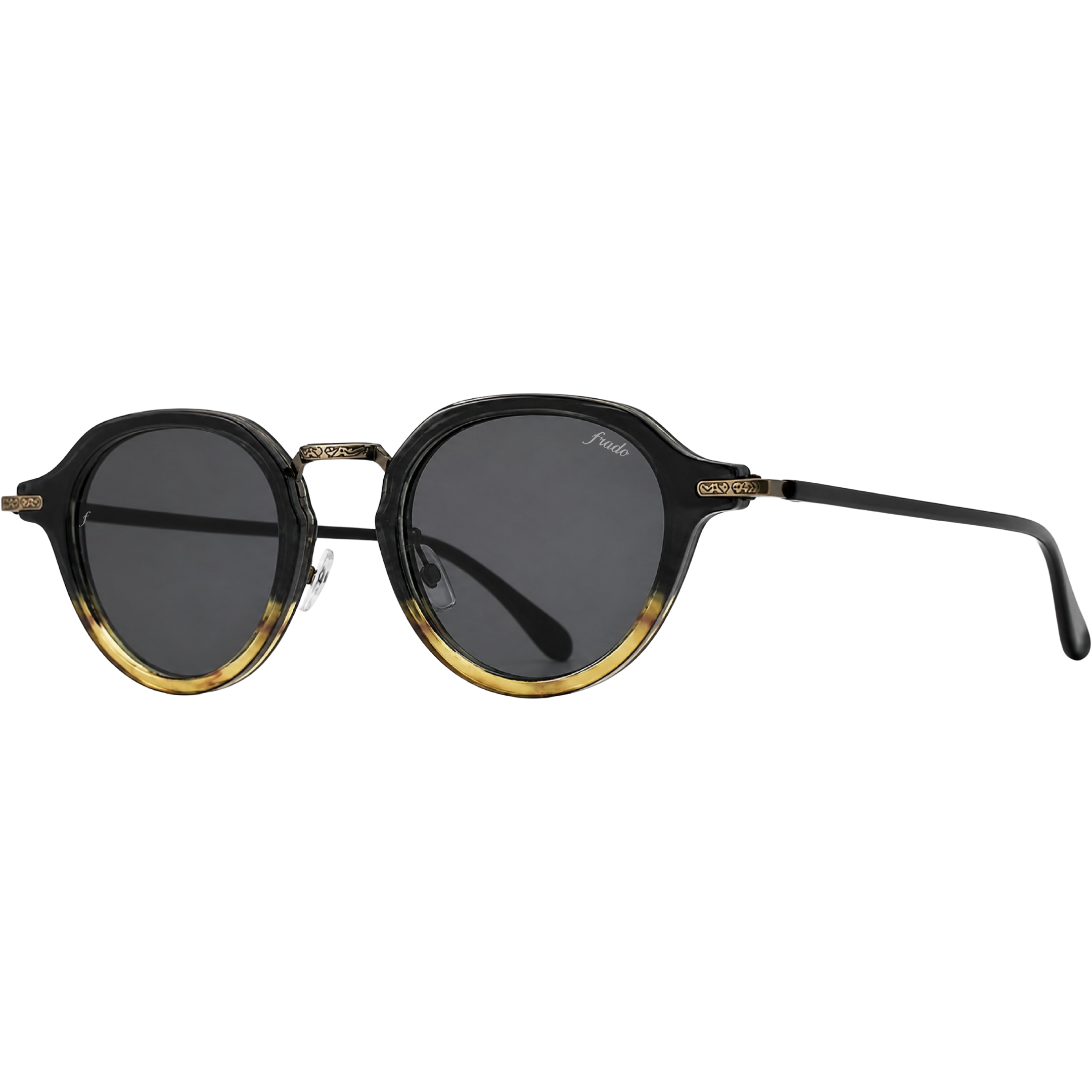 Gafas 1061N