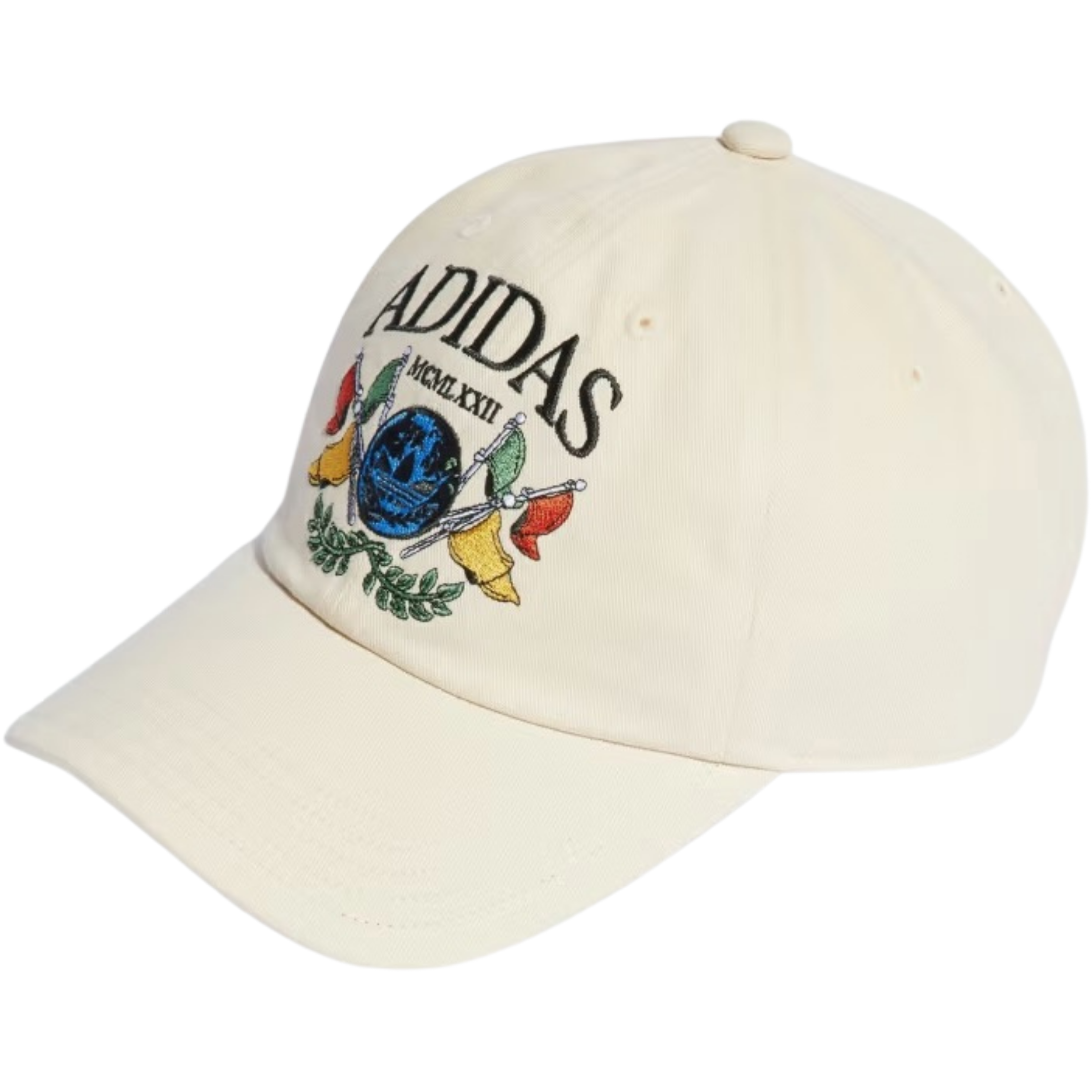 Gorra Adidas Graphic Wonder