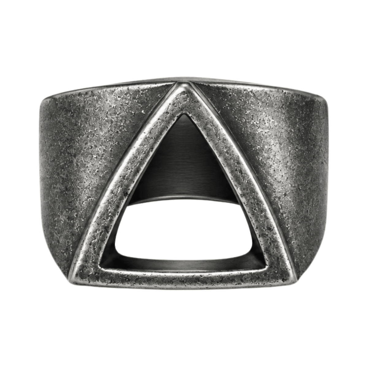 Anillo Trinity