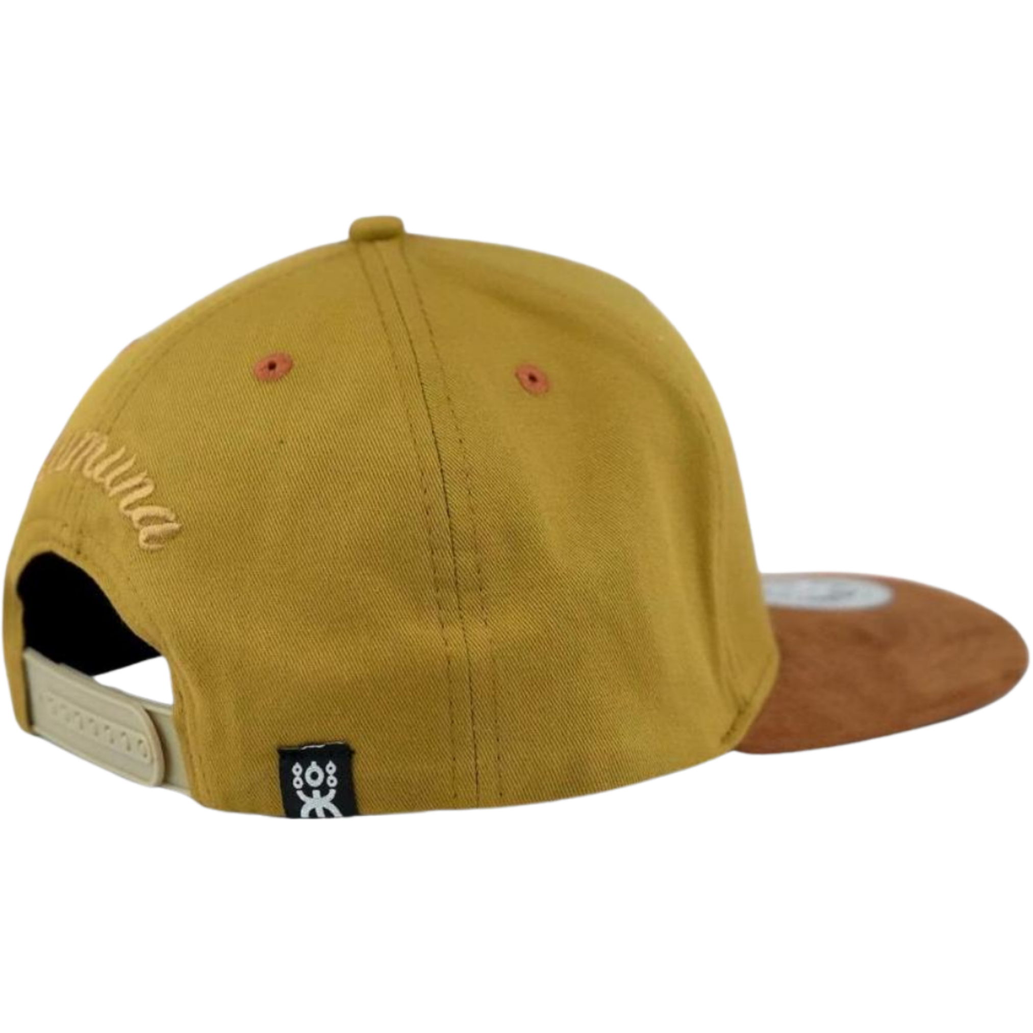 Gorra Shamuna 1074