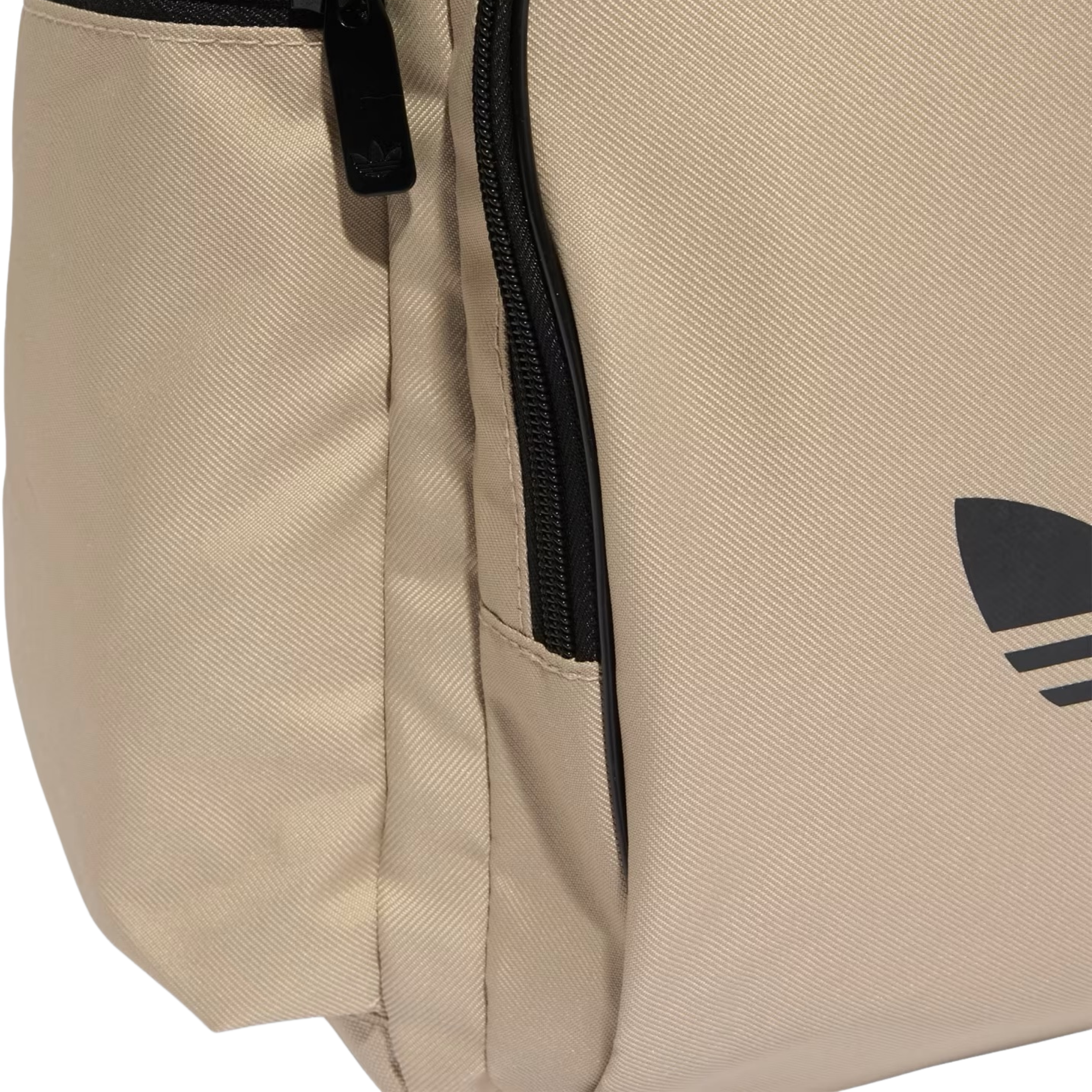 Mochila Adidas Adicolor 232 - Fradostore