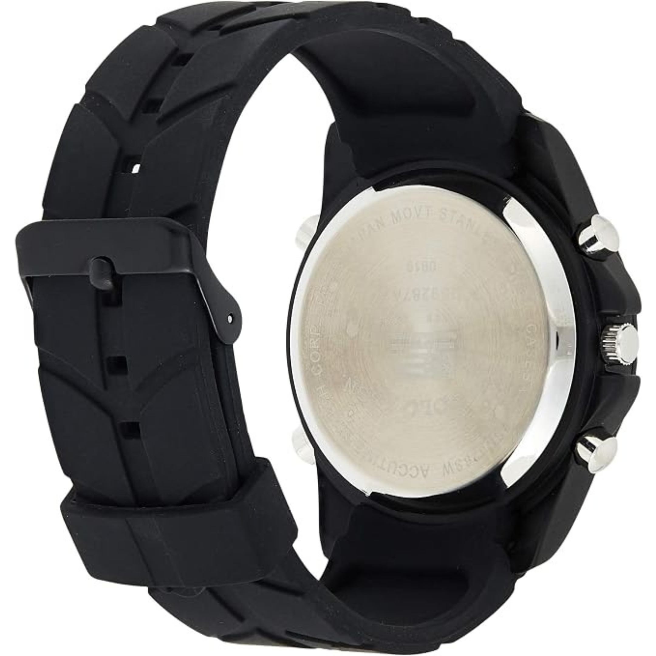 Reloj US Polo Assn 599
