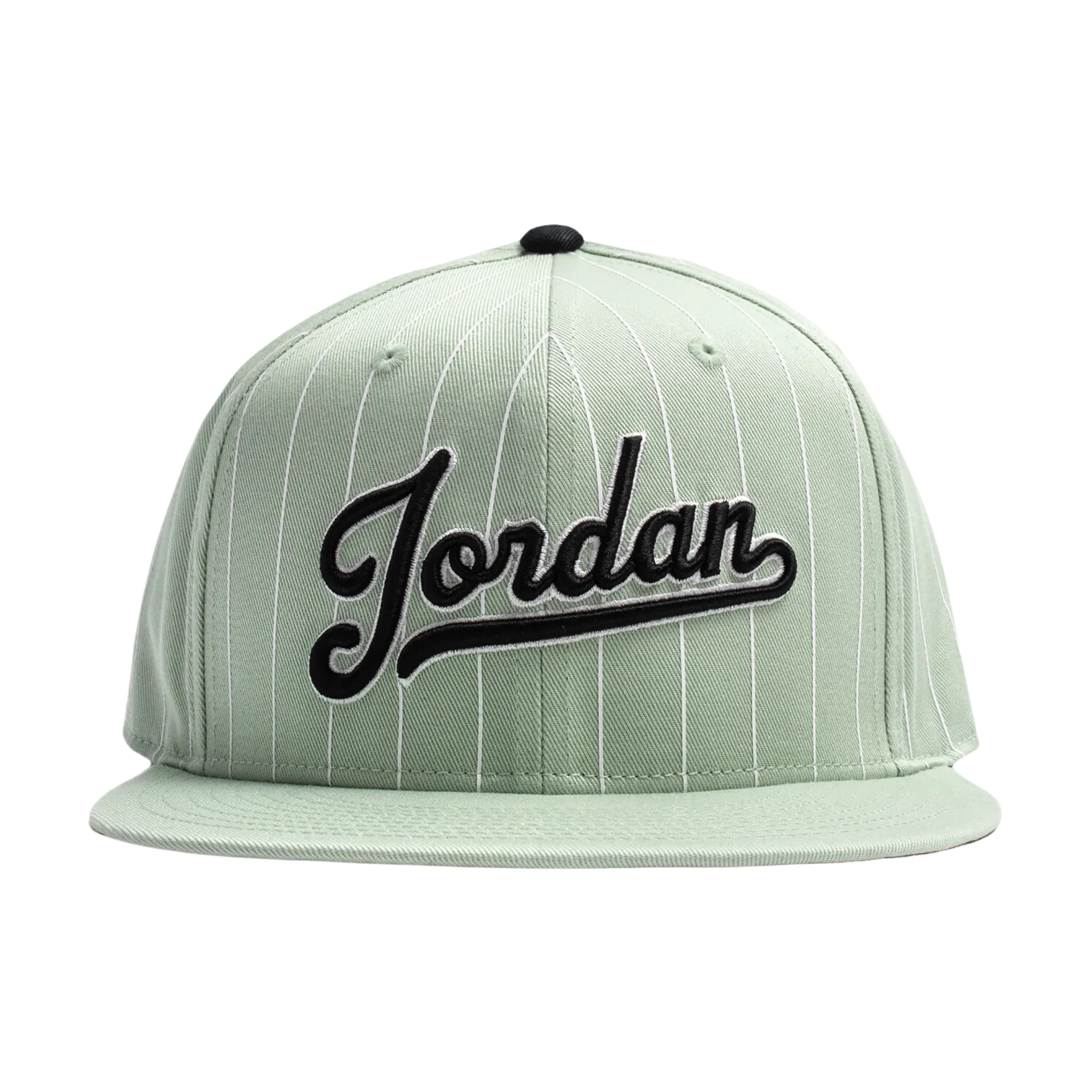 Gorra Jordan Flight 545