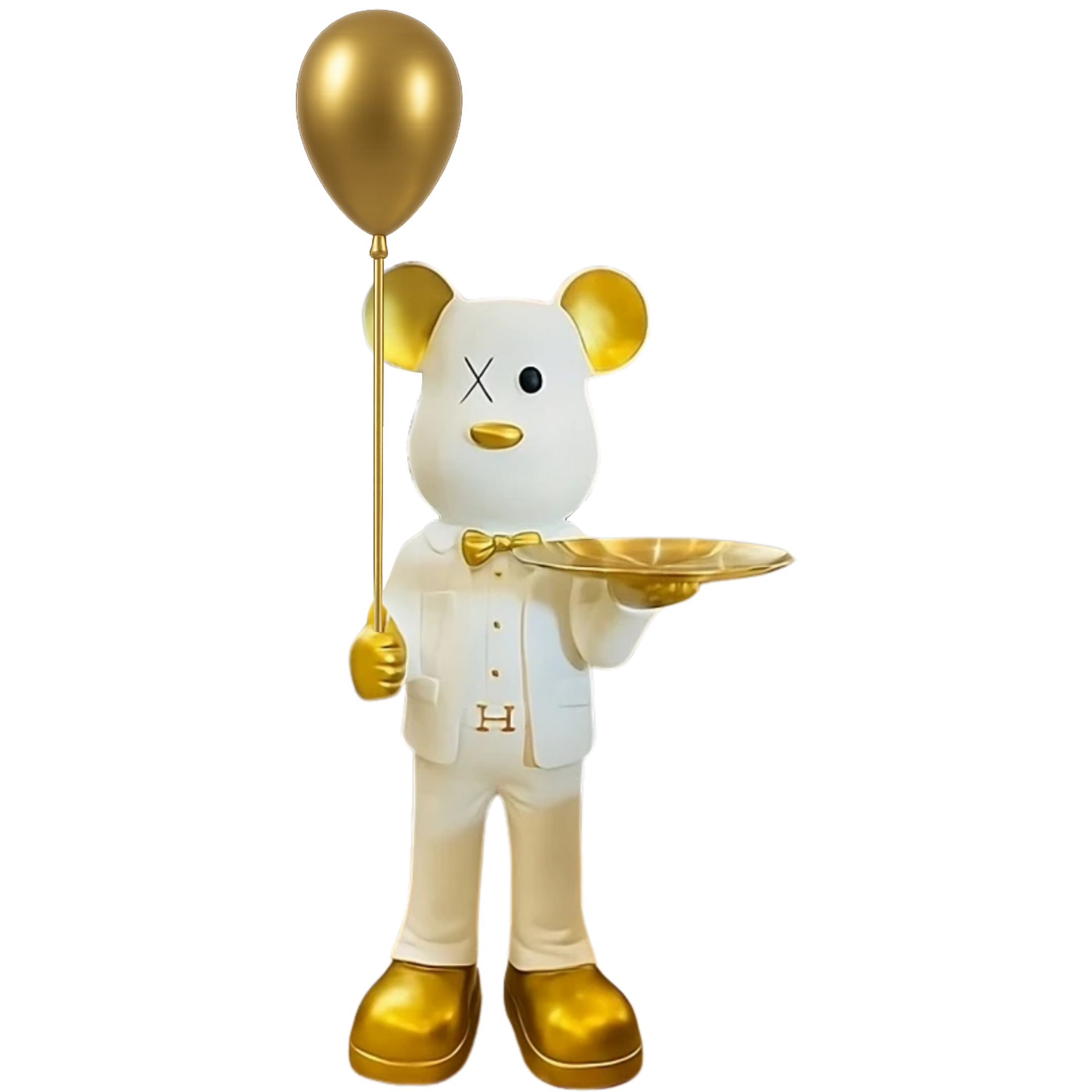 81_22167f5d-292b-4079-8177-559642d65e45.png