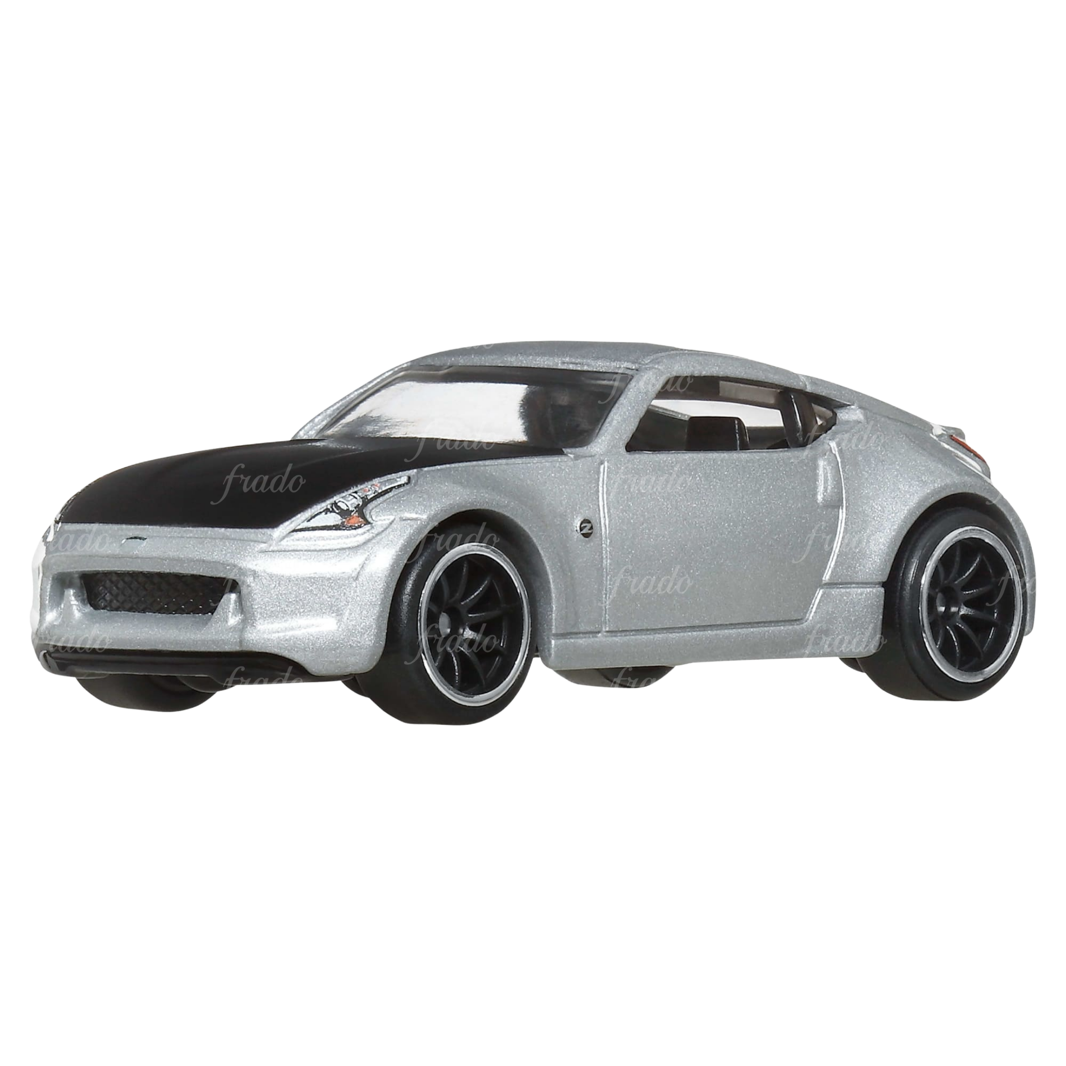 81_38827b35-f56a-4908-a9d3-2f4996c0f537.png