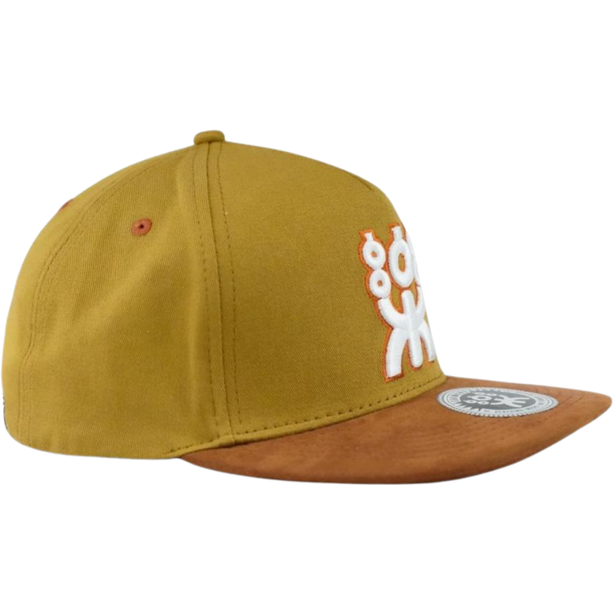 Gorra Shamuna 1074