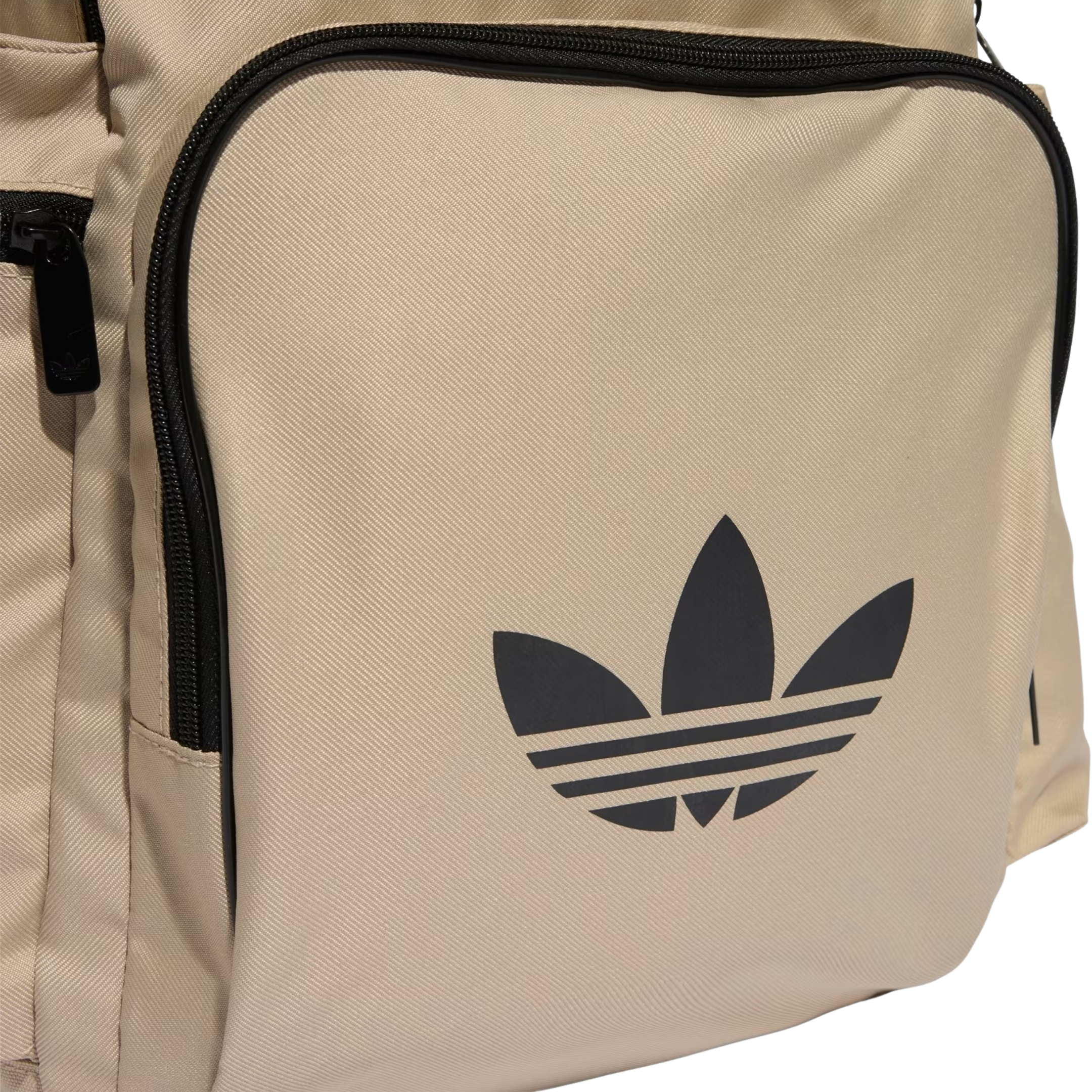 Mochila Adidas Adicolor 232 - Fradostore