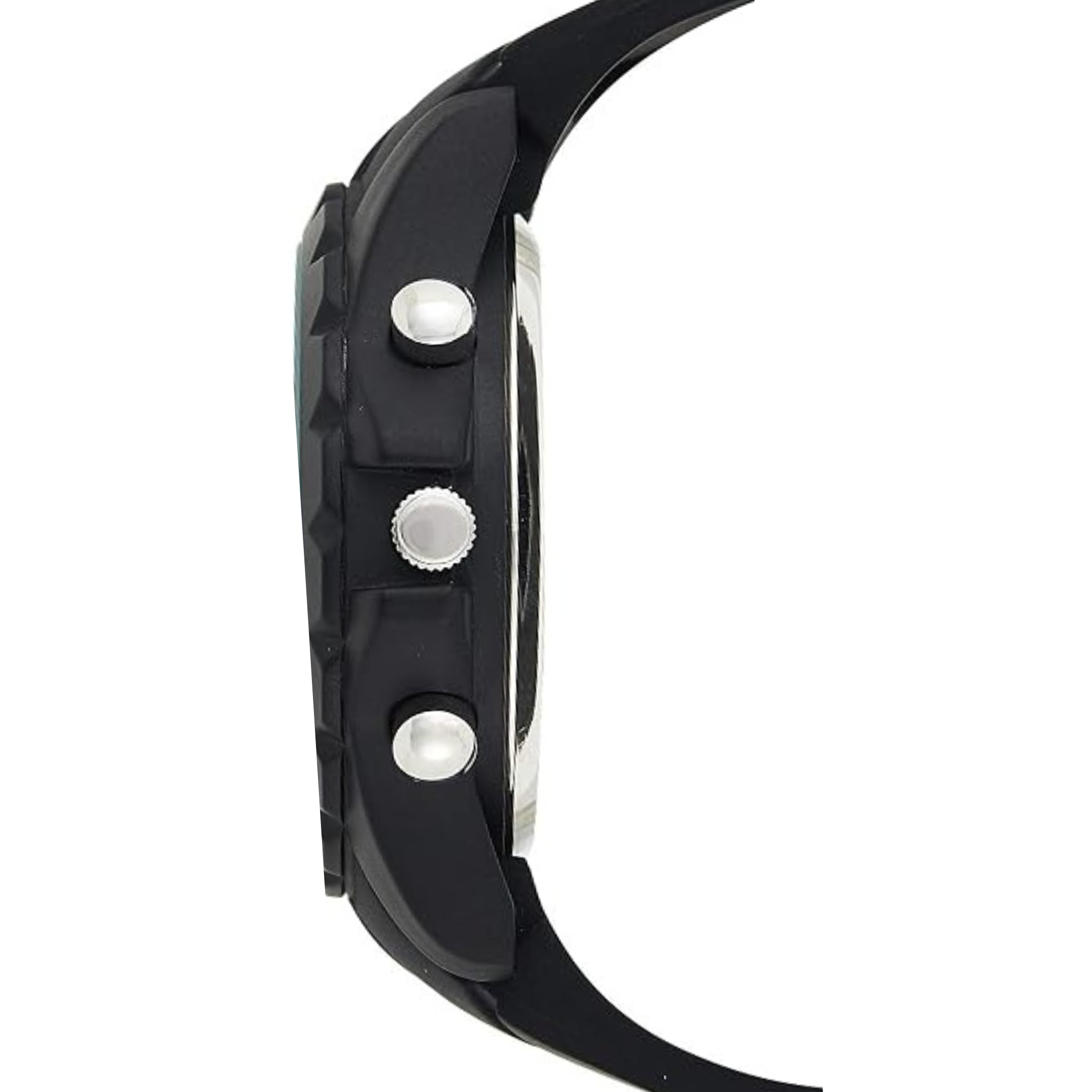 Reloj US Polo Assn 599