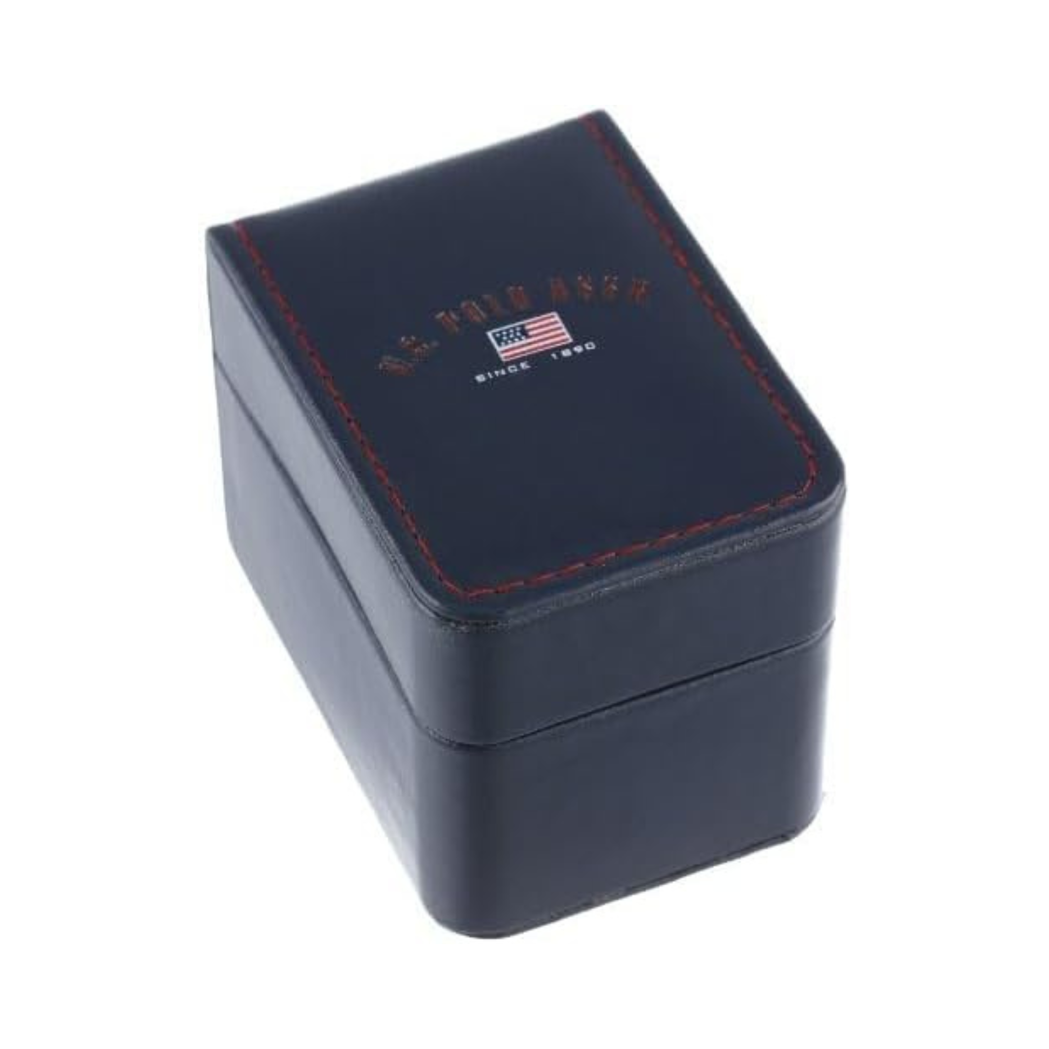 Reloj US Polo Assn 599