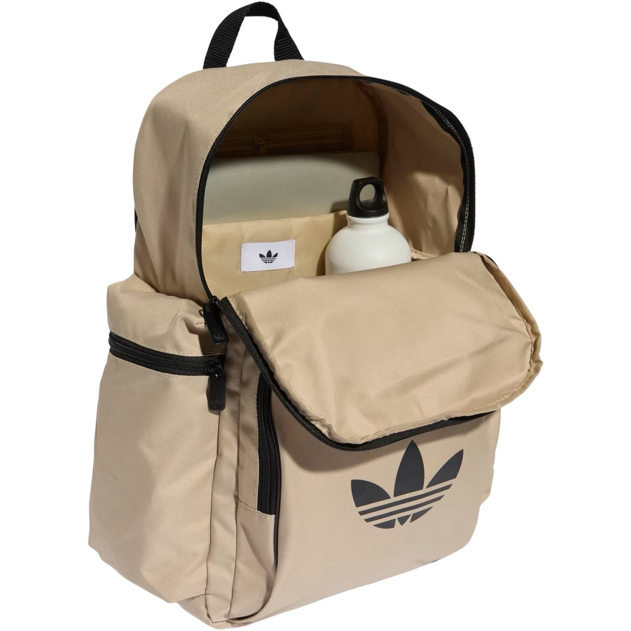 Mochila Adidas Adicolor 232 - Fradostore