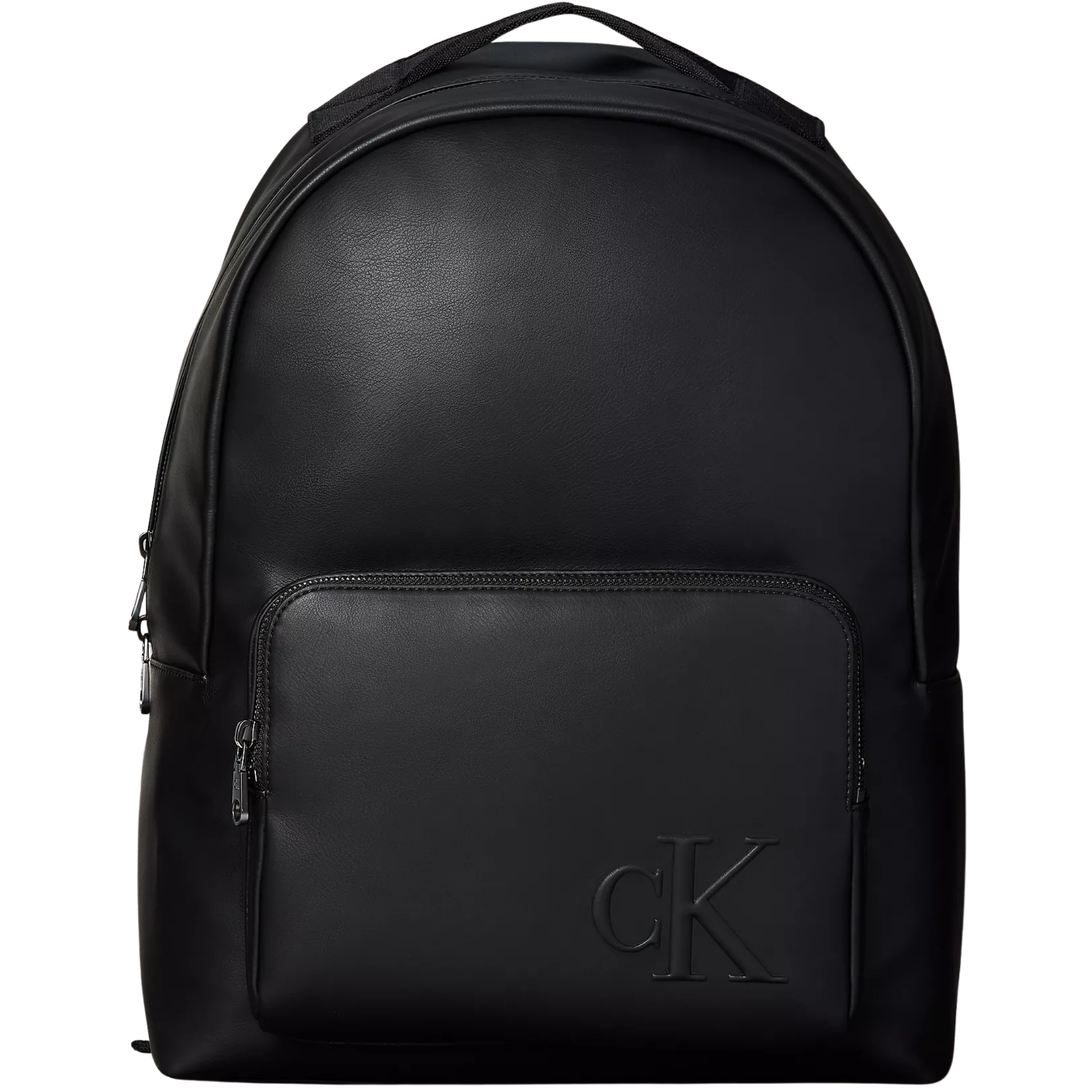 Mochila Calvin Klein 244 - Fradostore
