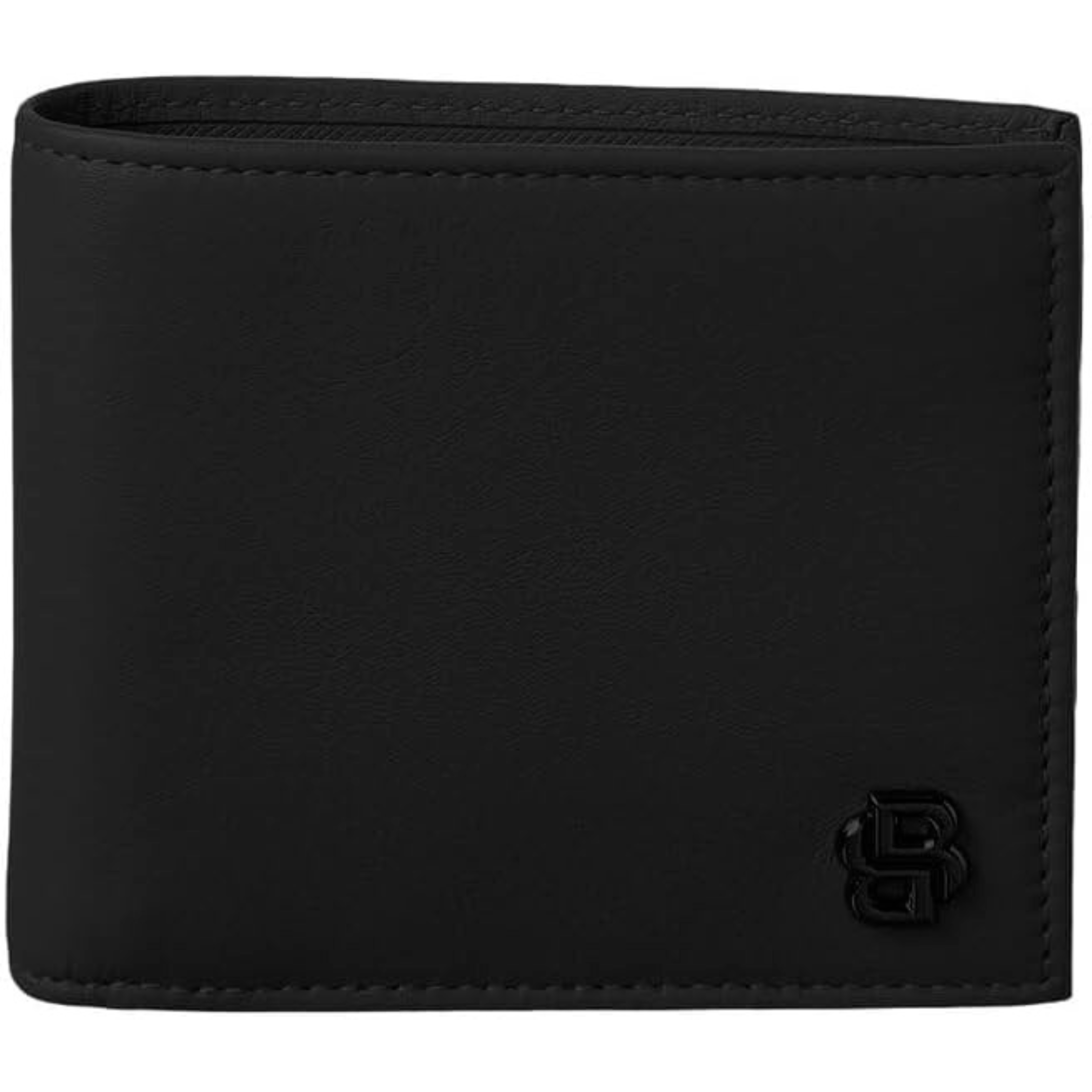 Billetera Boss 067