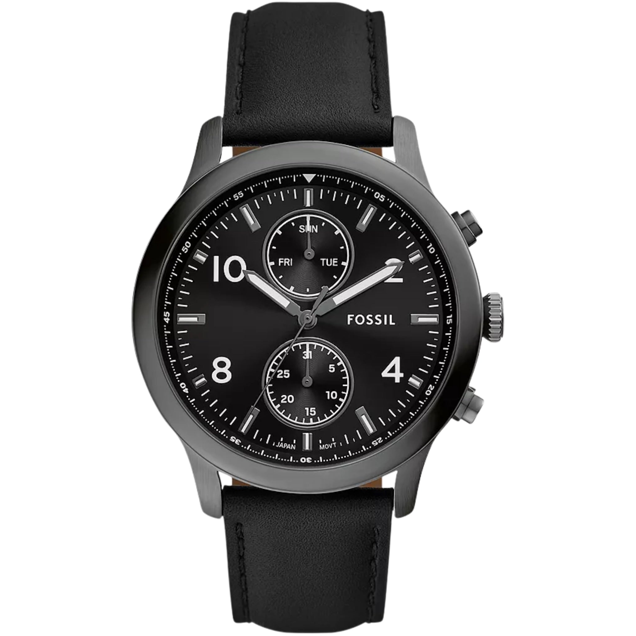 Reloj Fossil B630 Fradostore