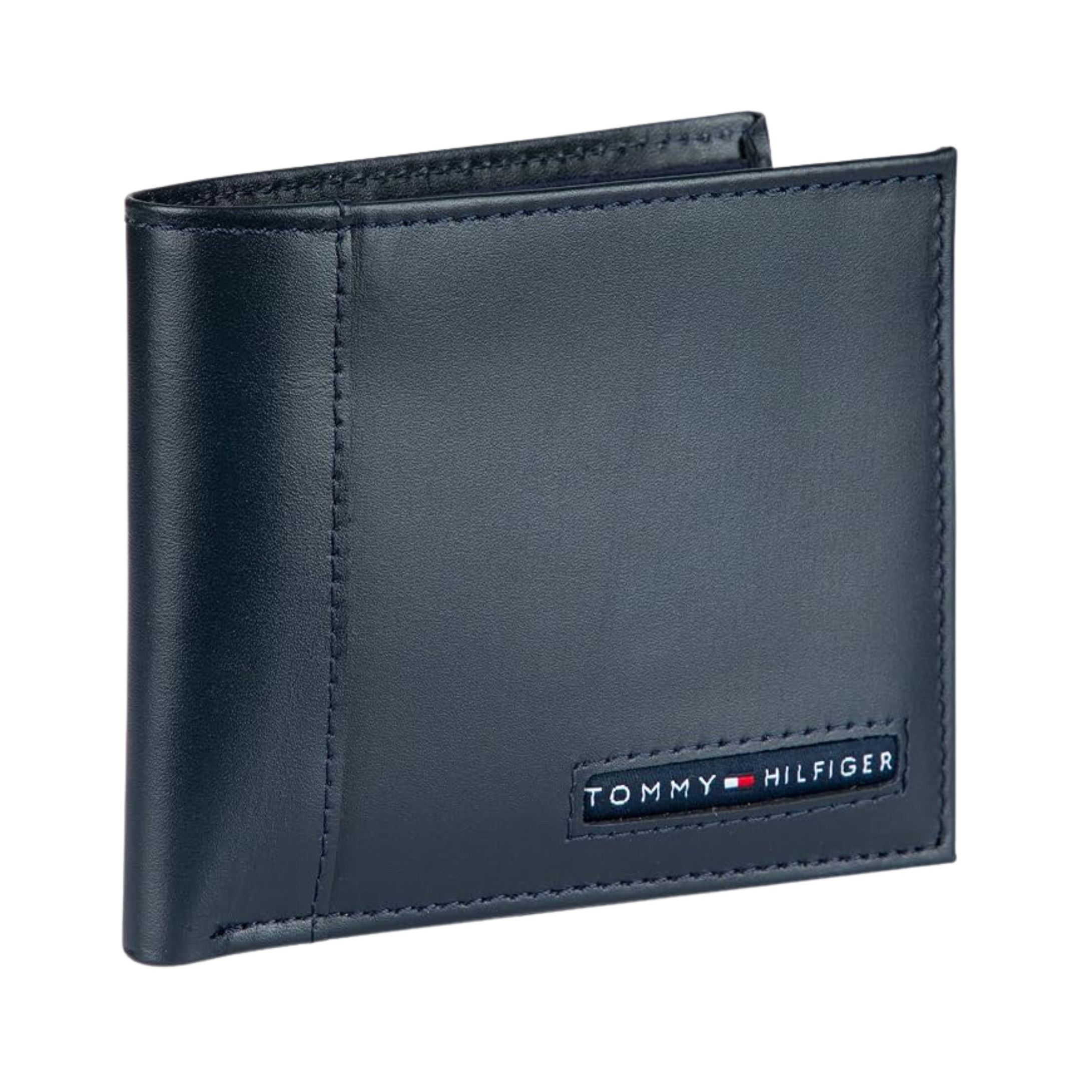 Billetera Tommy Hilfiger 484