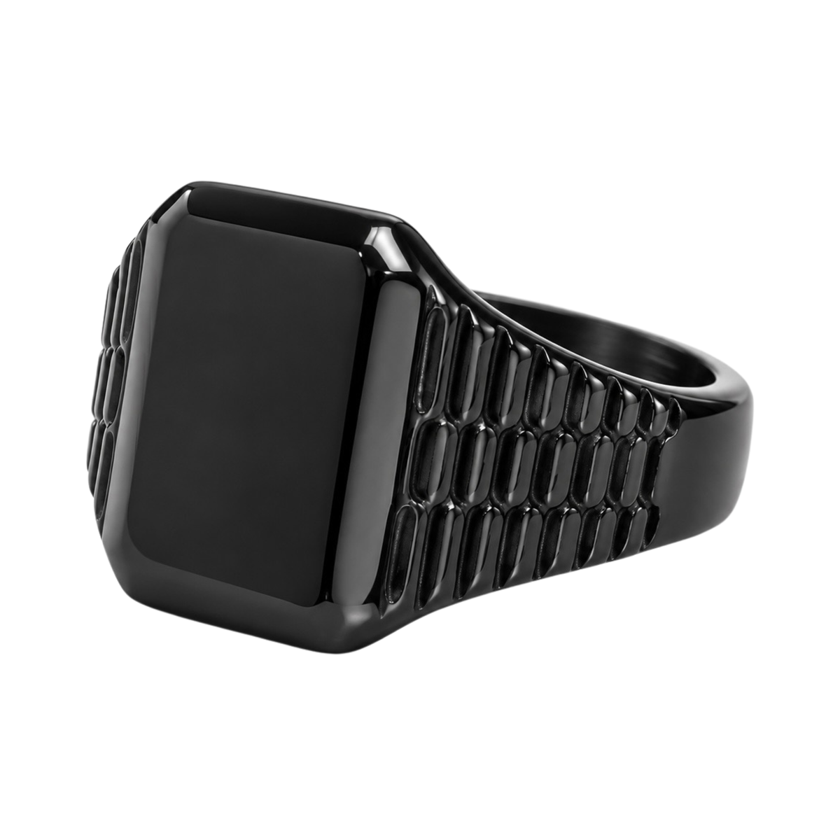 Anillo Signed - Fradostore