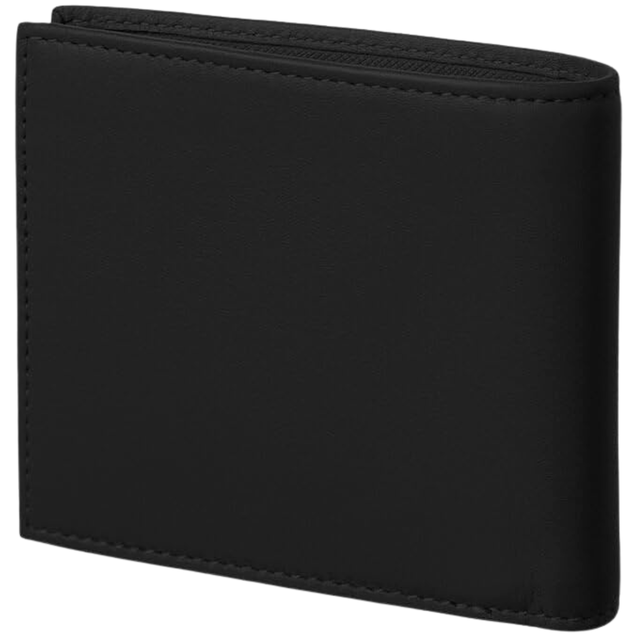 Billetera Boss 067