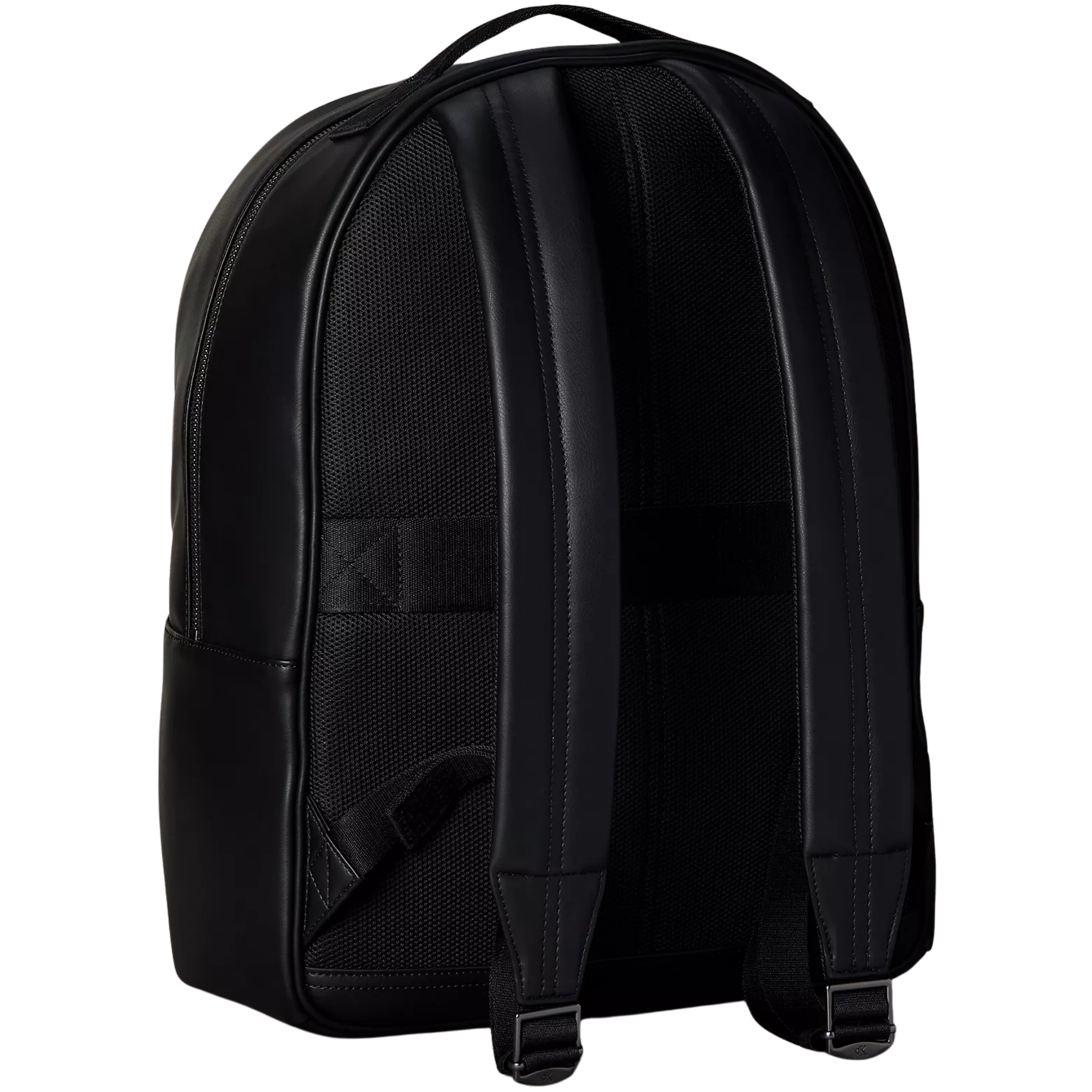 Mochila Calvin Klein 244 - Fradostore